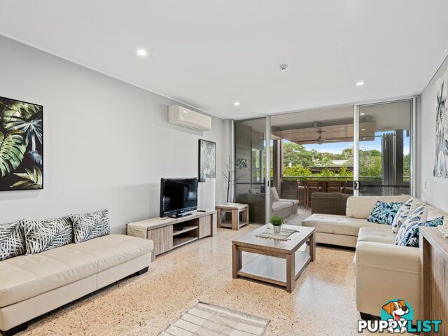 83/80 North Shore Road TWIN WATERS QLD 4564