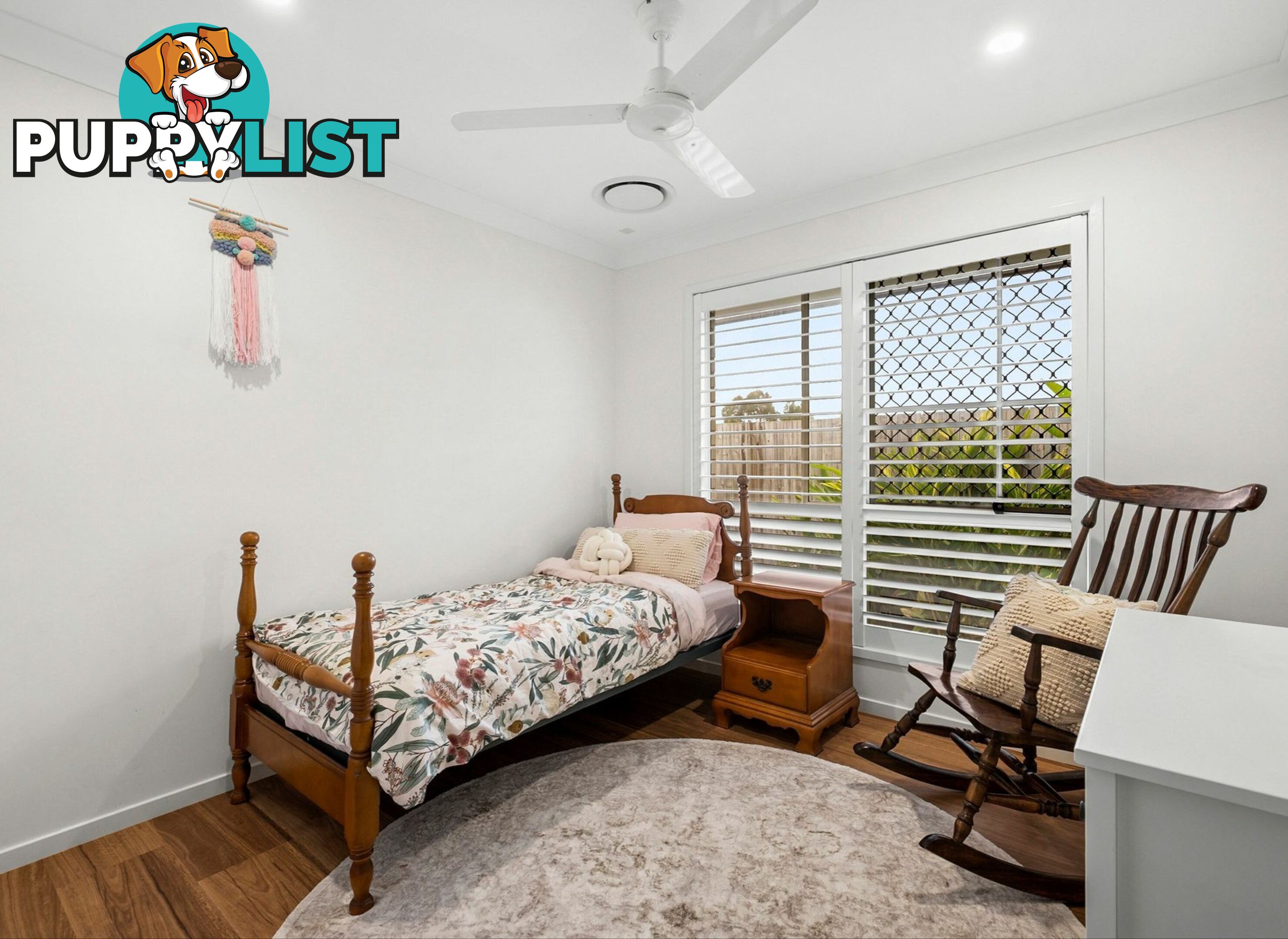14 Honeyeater Place BLI BLI QLD 4560