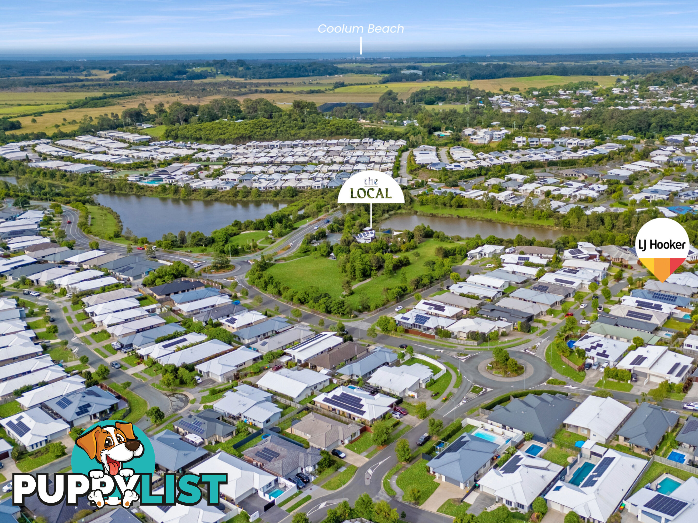 14 Honeyeater Place BLI BLI QLD 4560