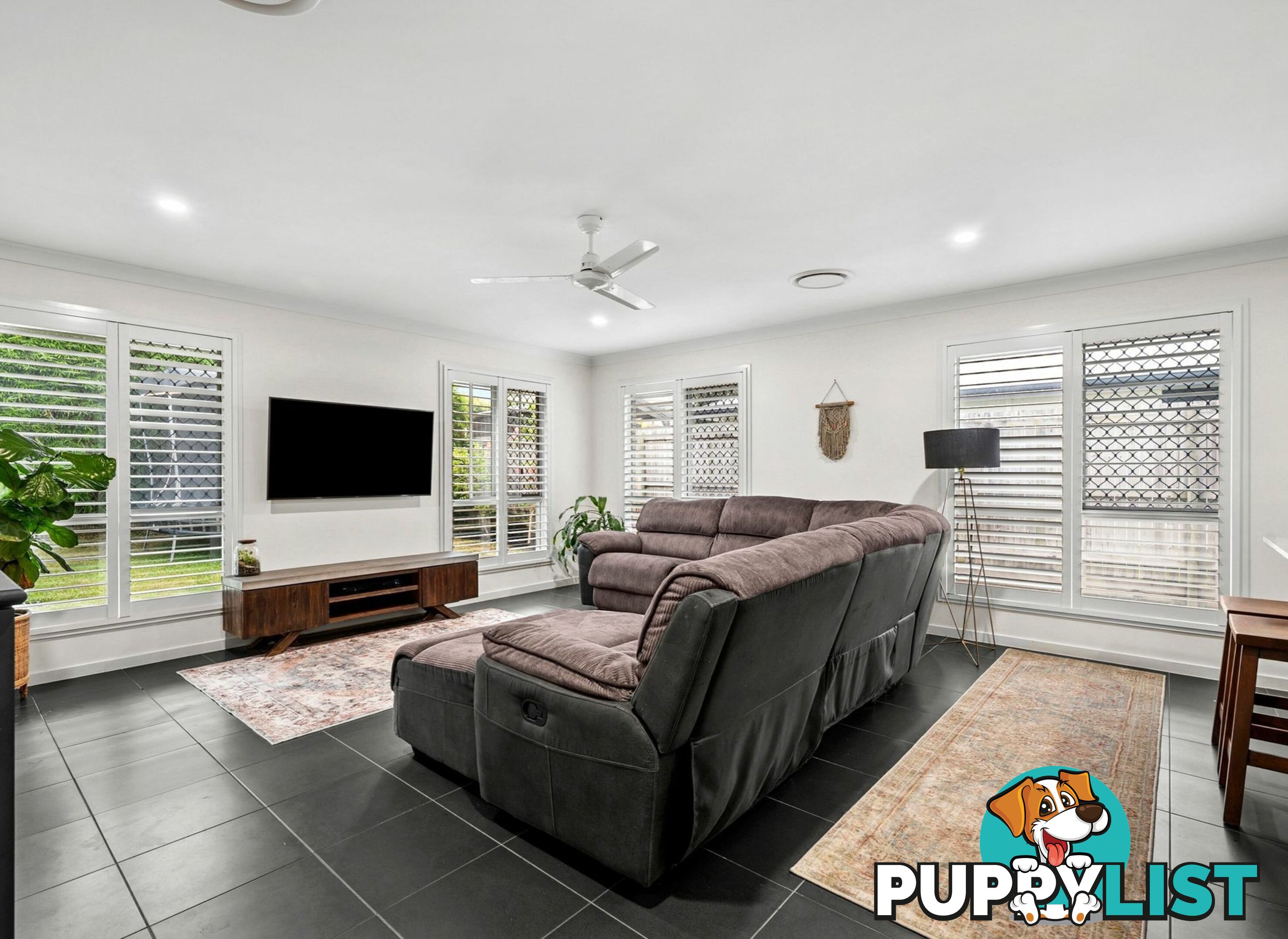14 Honeyeater Place BLI BLI QLD 4560