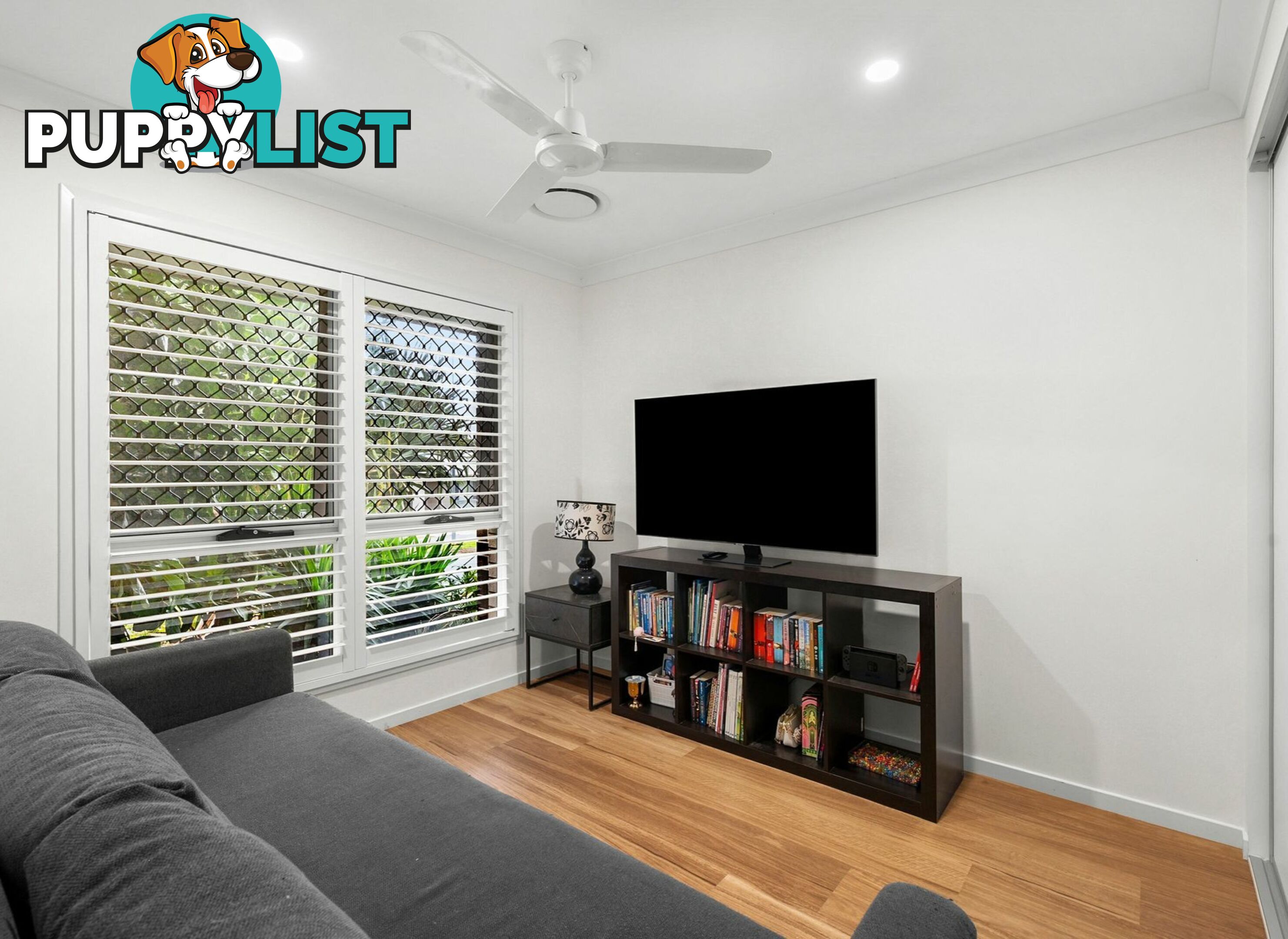 14 Honeyeater Place BLI BLI QLD 4560