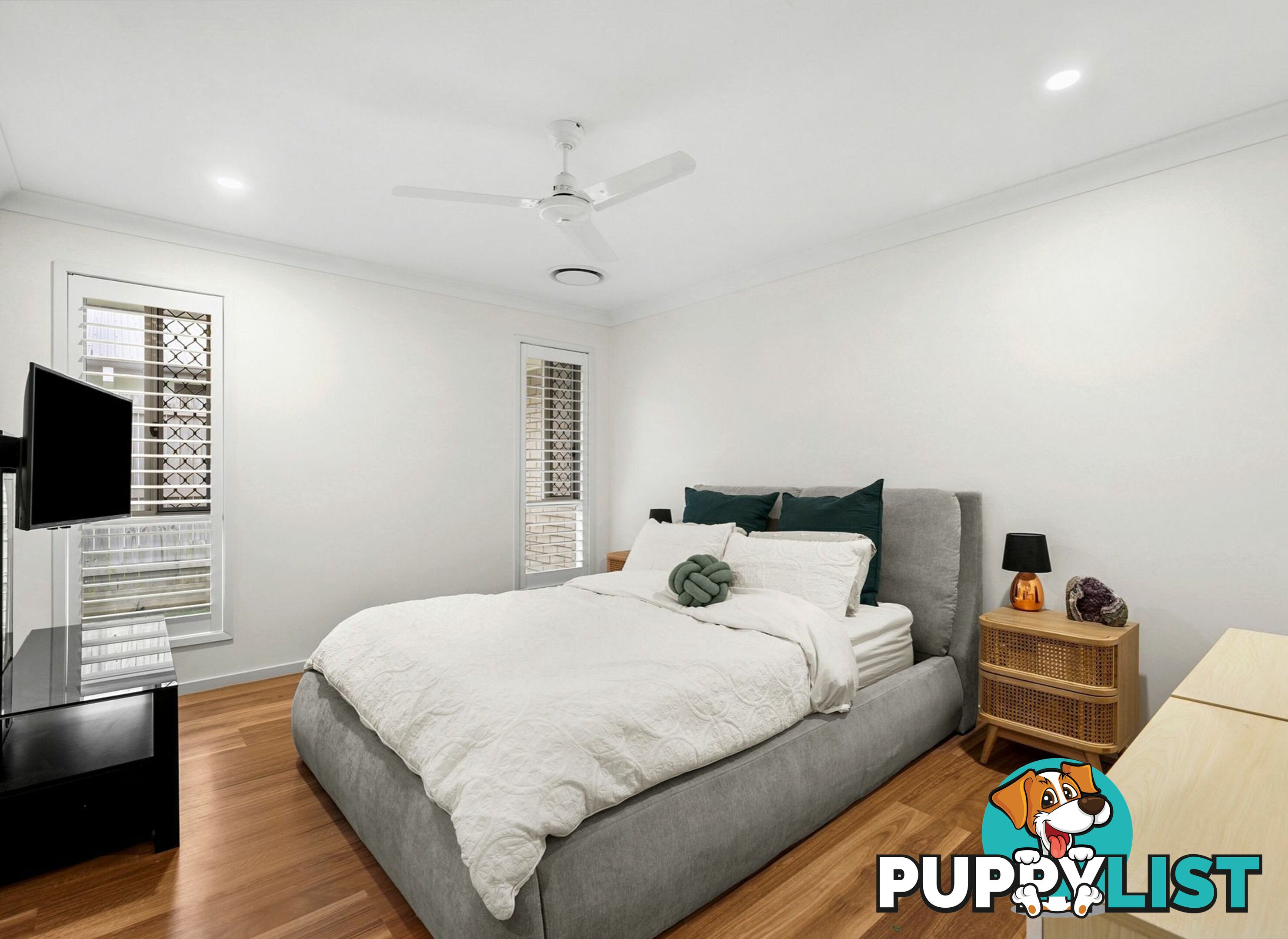 14 Honeyeater Place BLI BLI QLD 4560