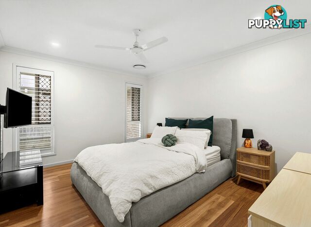 14 Honeyeater Place BLI BLI QLD 4560