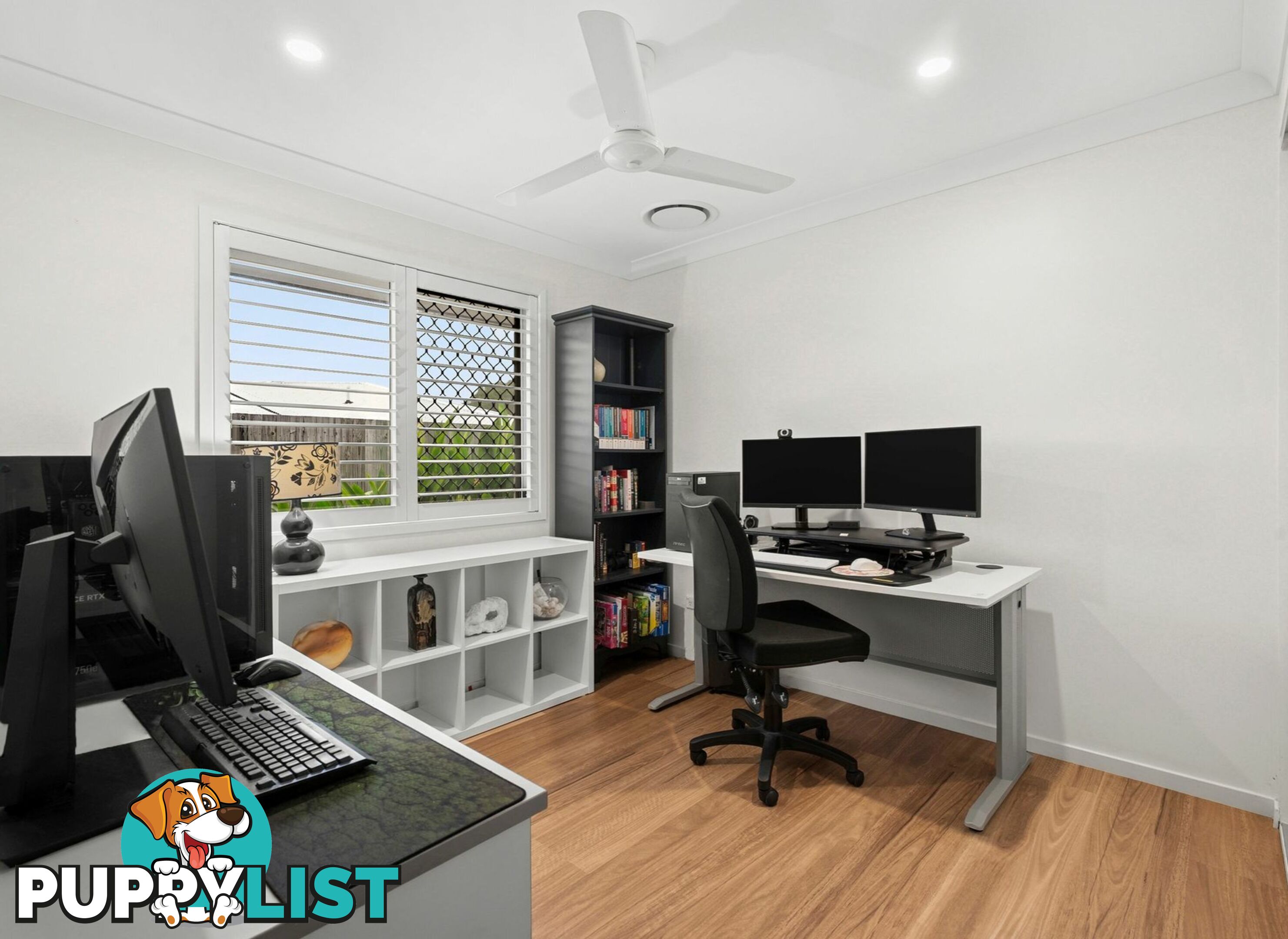 14 Honeyeater Place BLI BLI QLD 4560