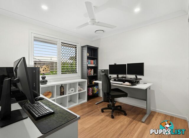 14 Honeyeater Place BLI BLI QLD 4560
