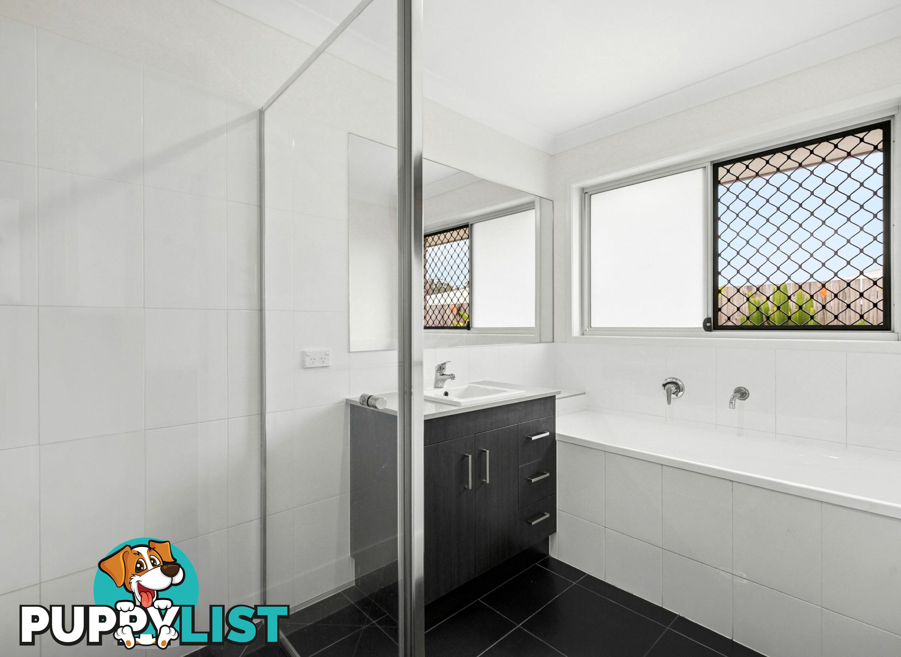 14 Honeyeater Place BLI BLI QLD 4560