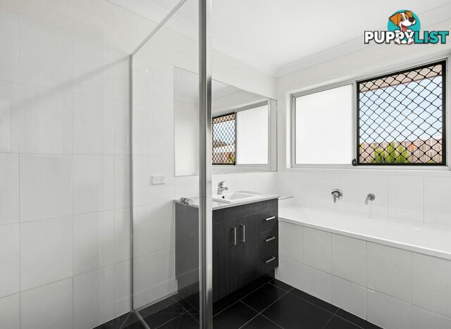 14 Honeyeater Place BLI BLI QLD 4560