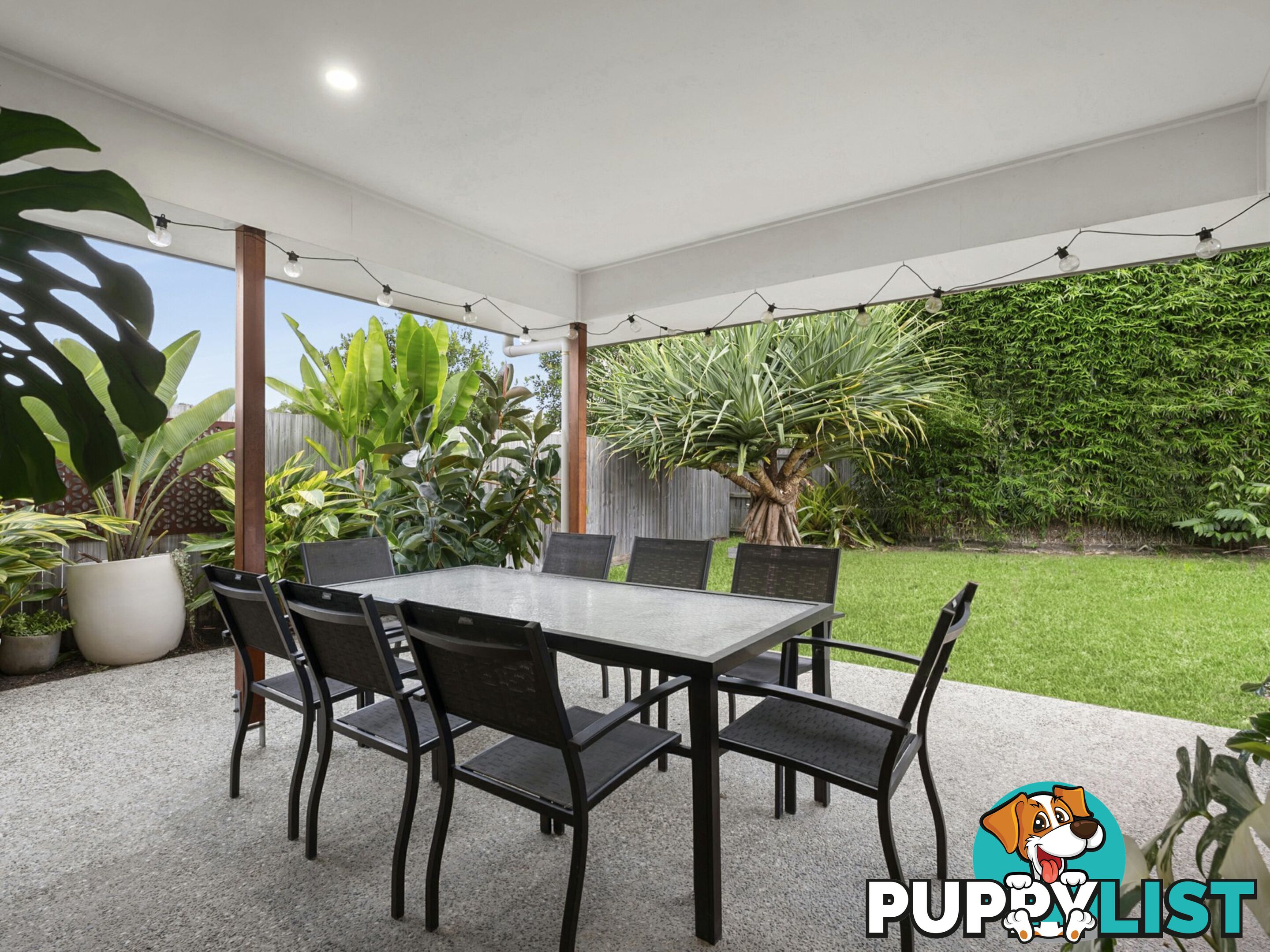 14 Honeyeater Place BLI BLI QLD 4560