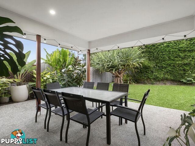14 Honeyeater Place BLI BLI QLD 4560