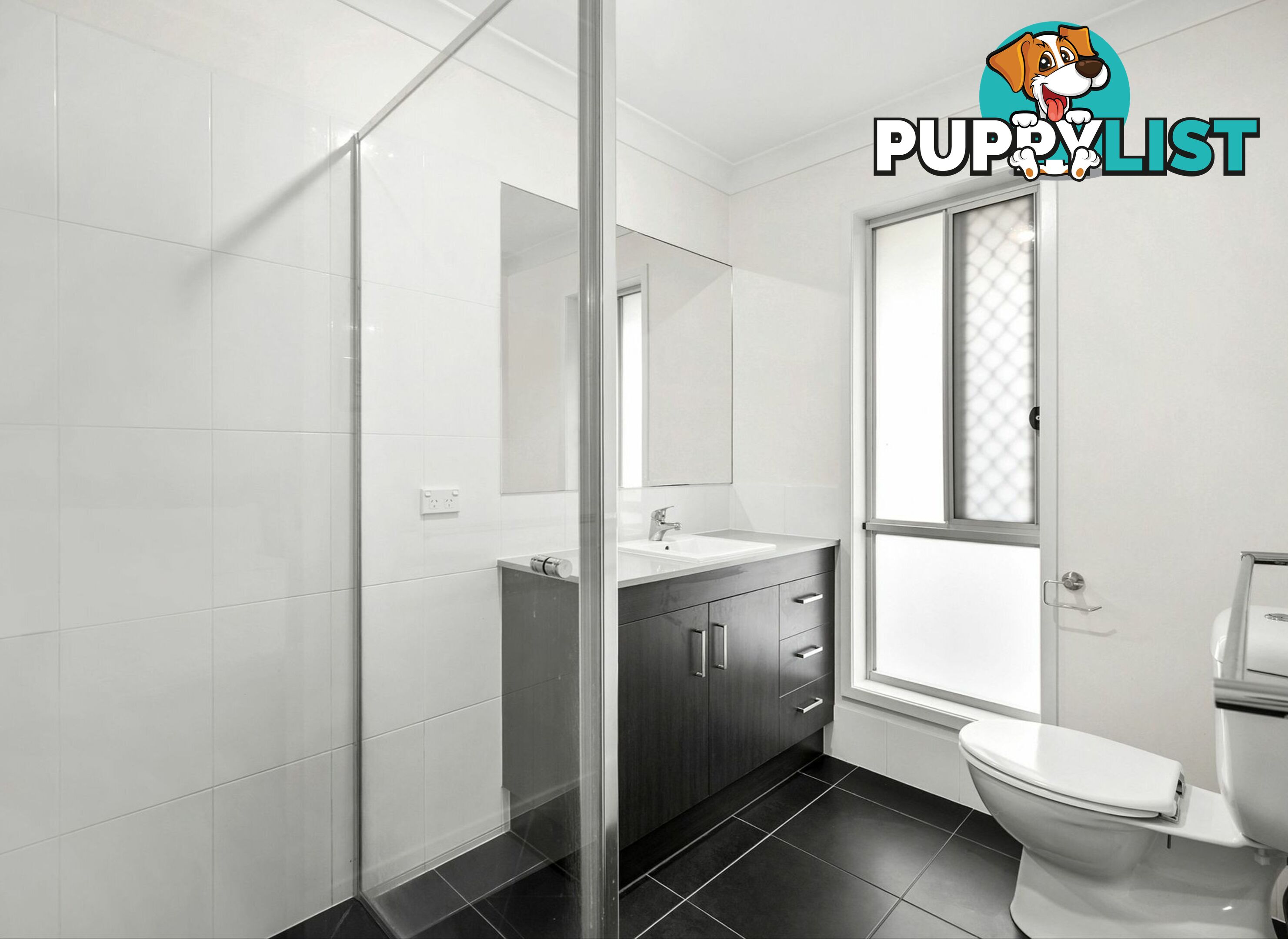 14 Honeyeater Place BLI BLI QLD 4560