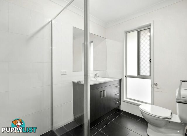 14 Honeyeater Place BLI BLI QLD 4560