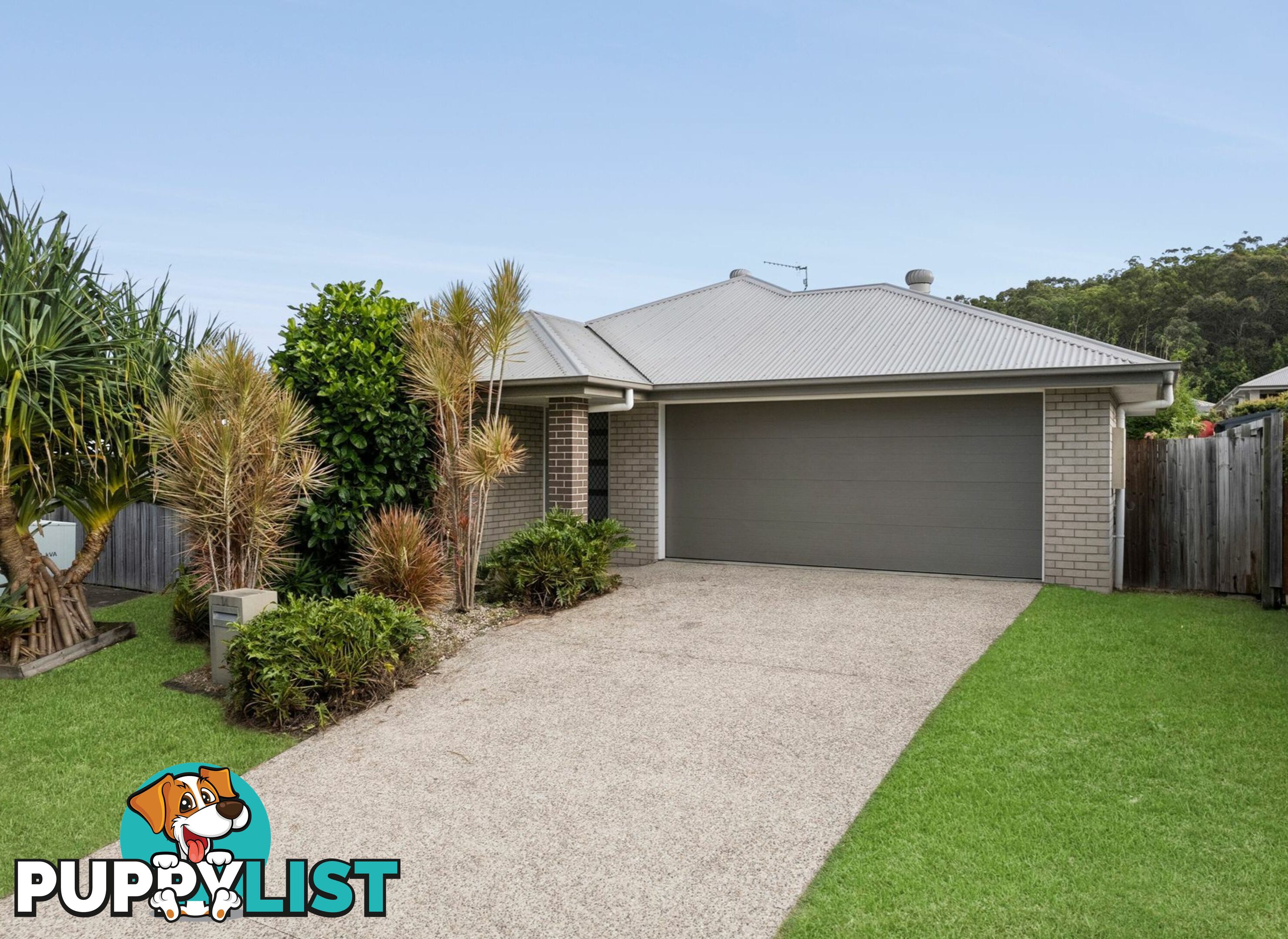 14 Honeyeater Place BLI BLI QLD 4560