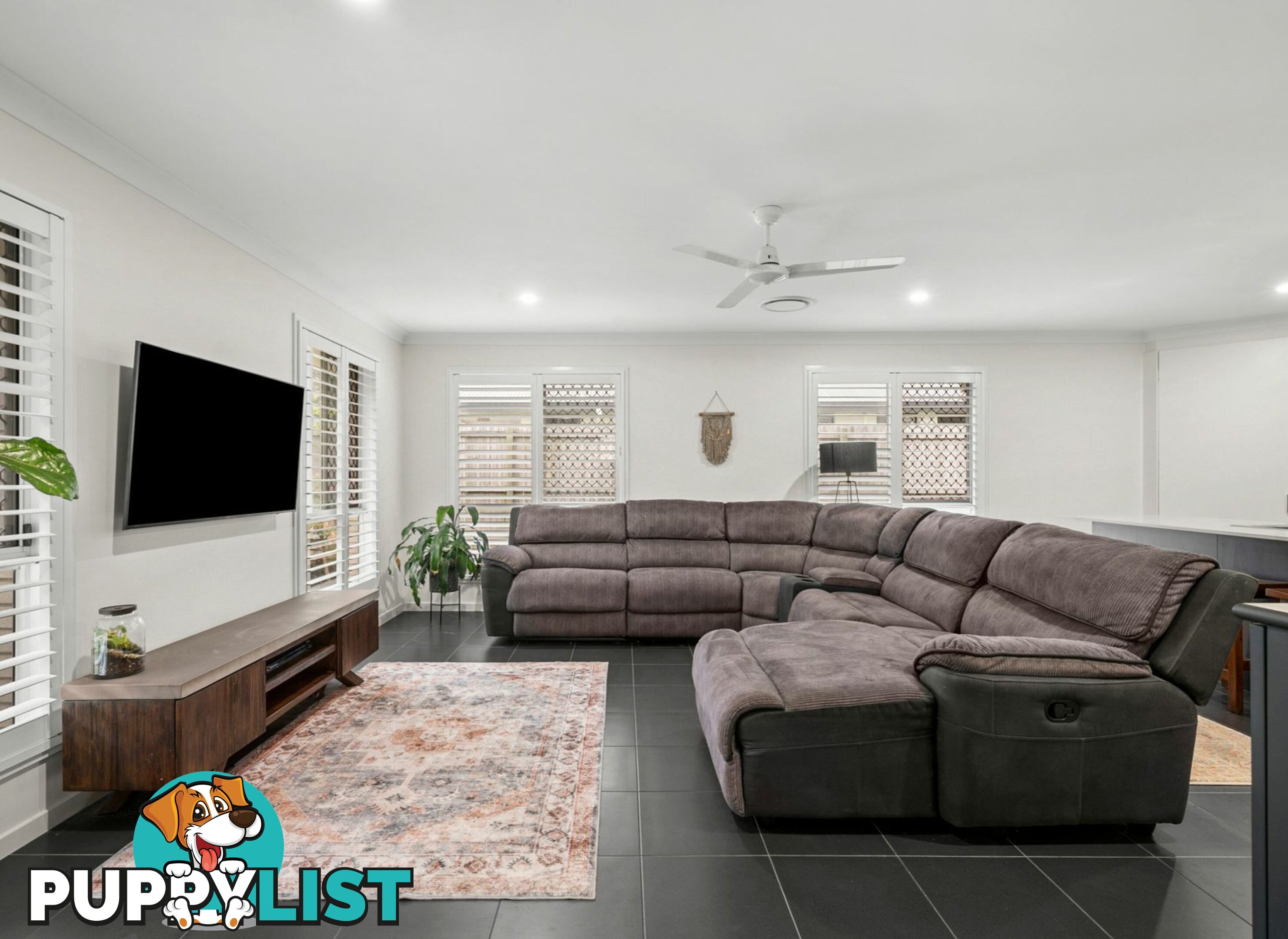 14 Honeyeater Place BLI BLI QLD 4560