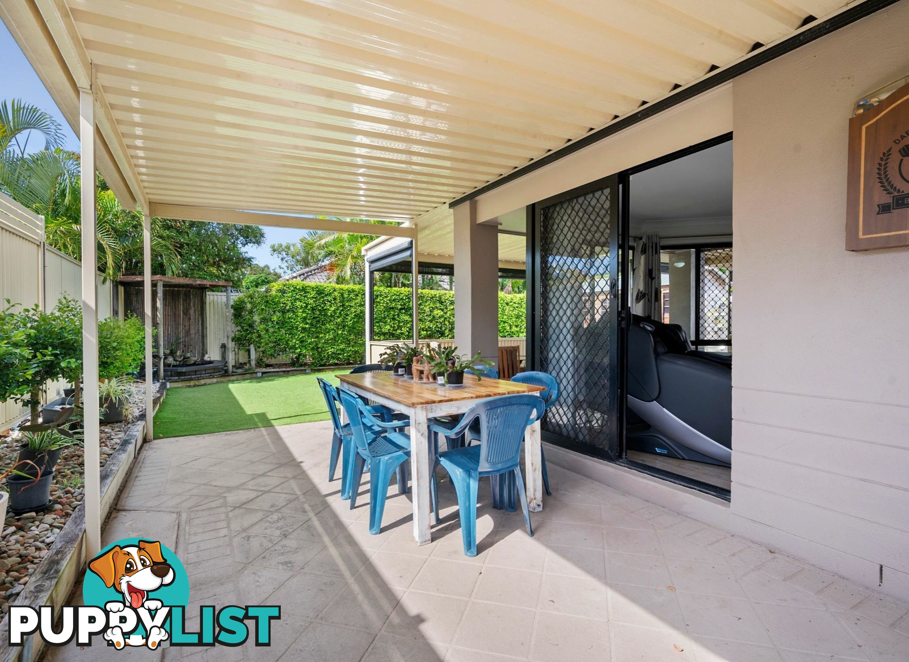 13 Watergum Place TWIN WATERS QLD 4564