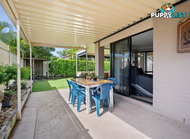 13 Watergum Place TWIN WATERS QLD 4564