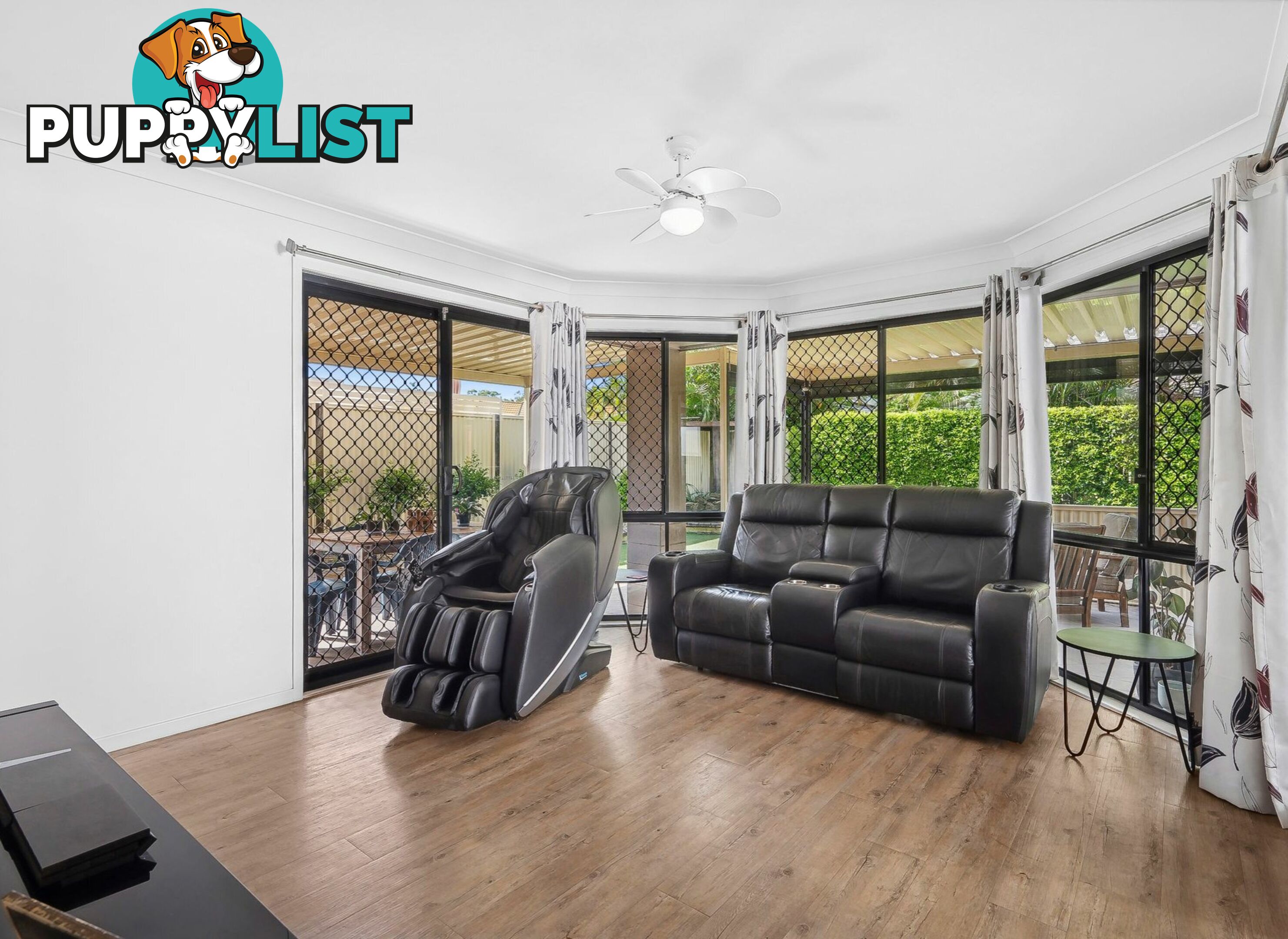 13 Watergum Place TWIN WATERS QLD 4564