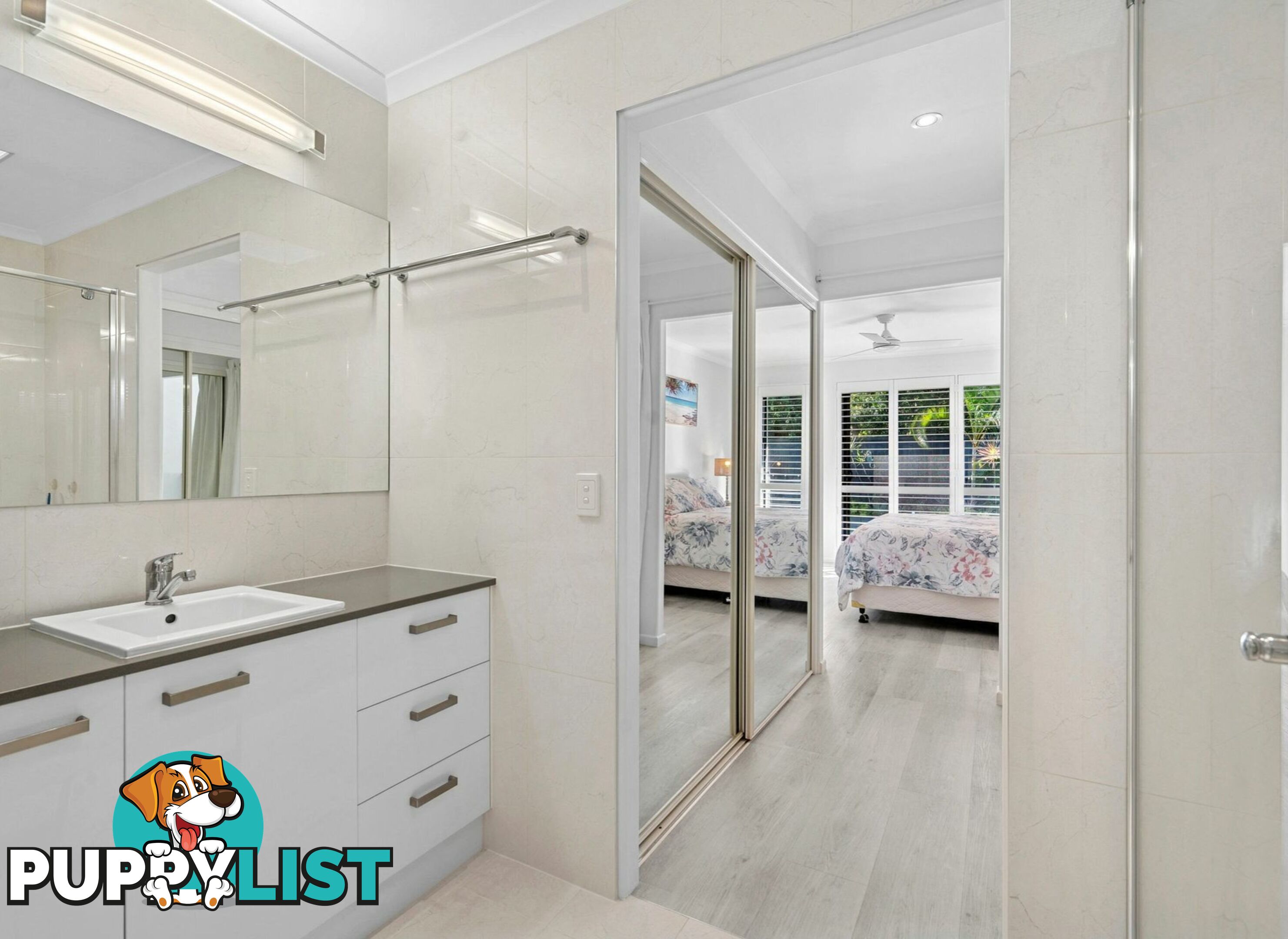 8 Fantail Place TWIN WATERS QLD 4564