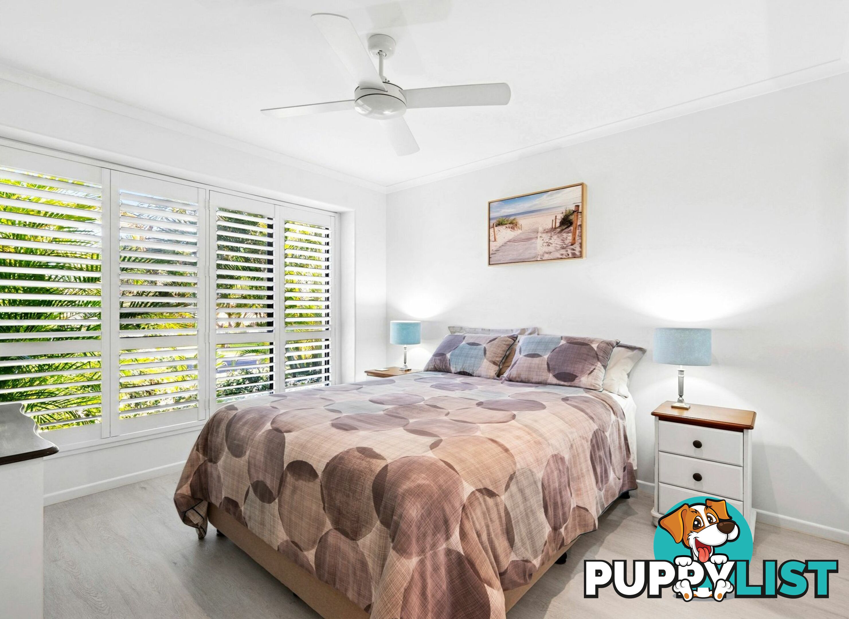 8 Fantail Place TWIN WATERS QLD 4564