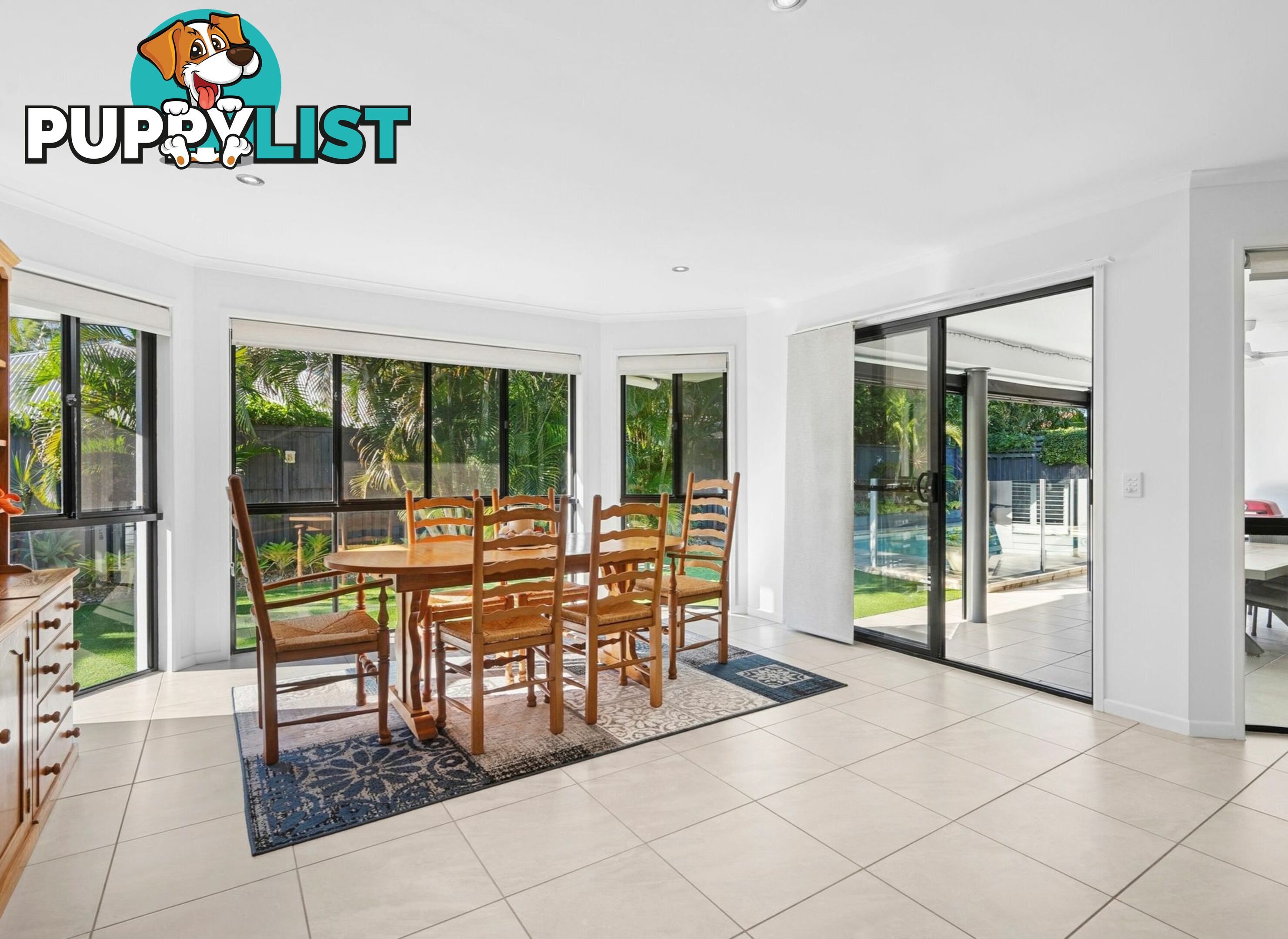 8 Fantail Place TWIN WATERS QLD 4564