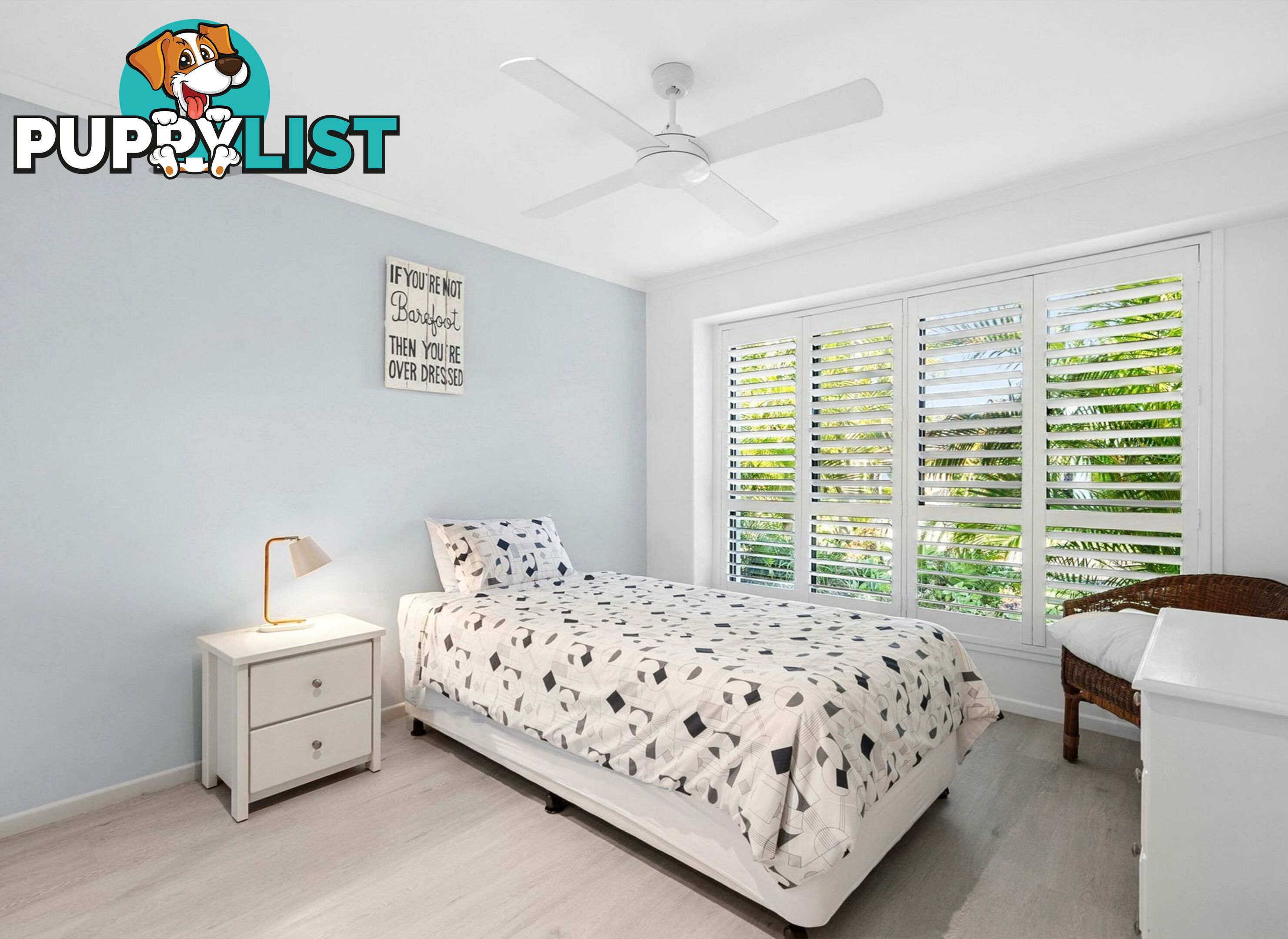 8 Fantail Place TWIN WATERS QLD 4564