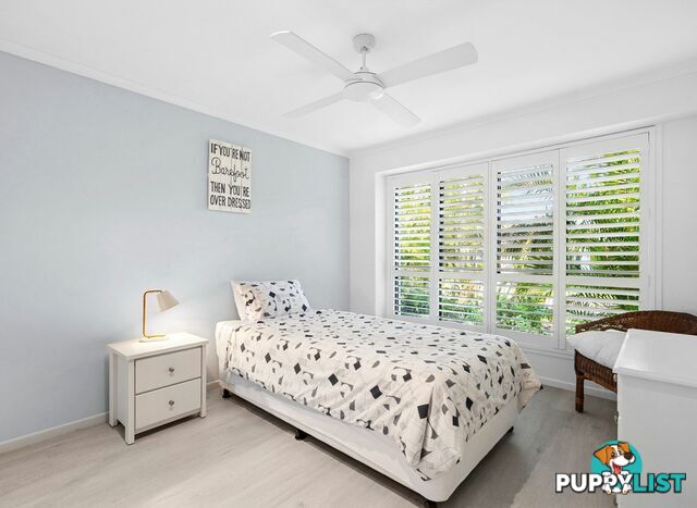 8 Fantail Place TWIN WATERS QLD 4564