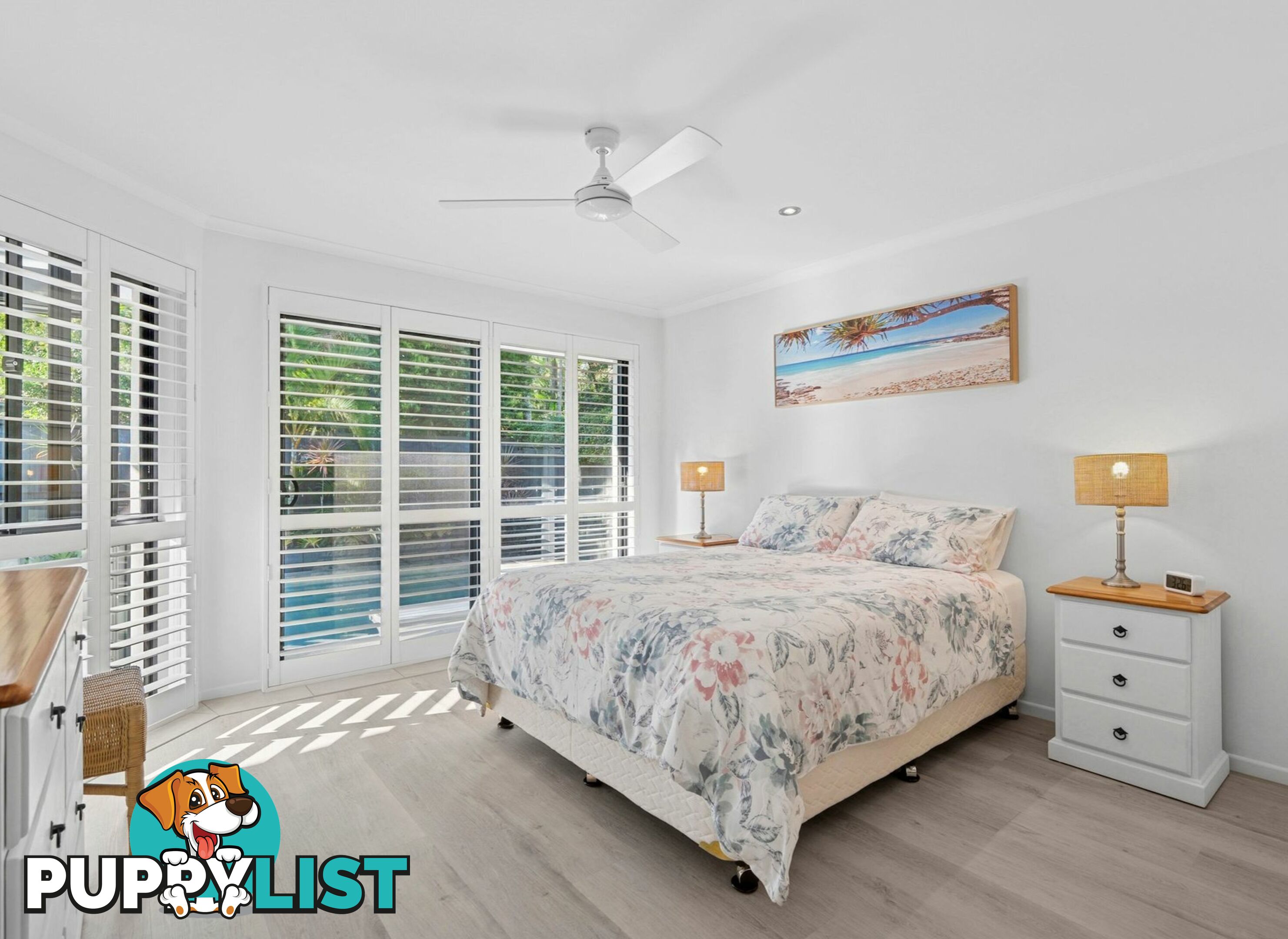 8 Fantail Place TWIN WATERS QLD 4564
