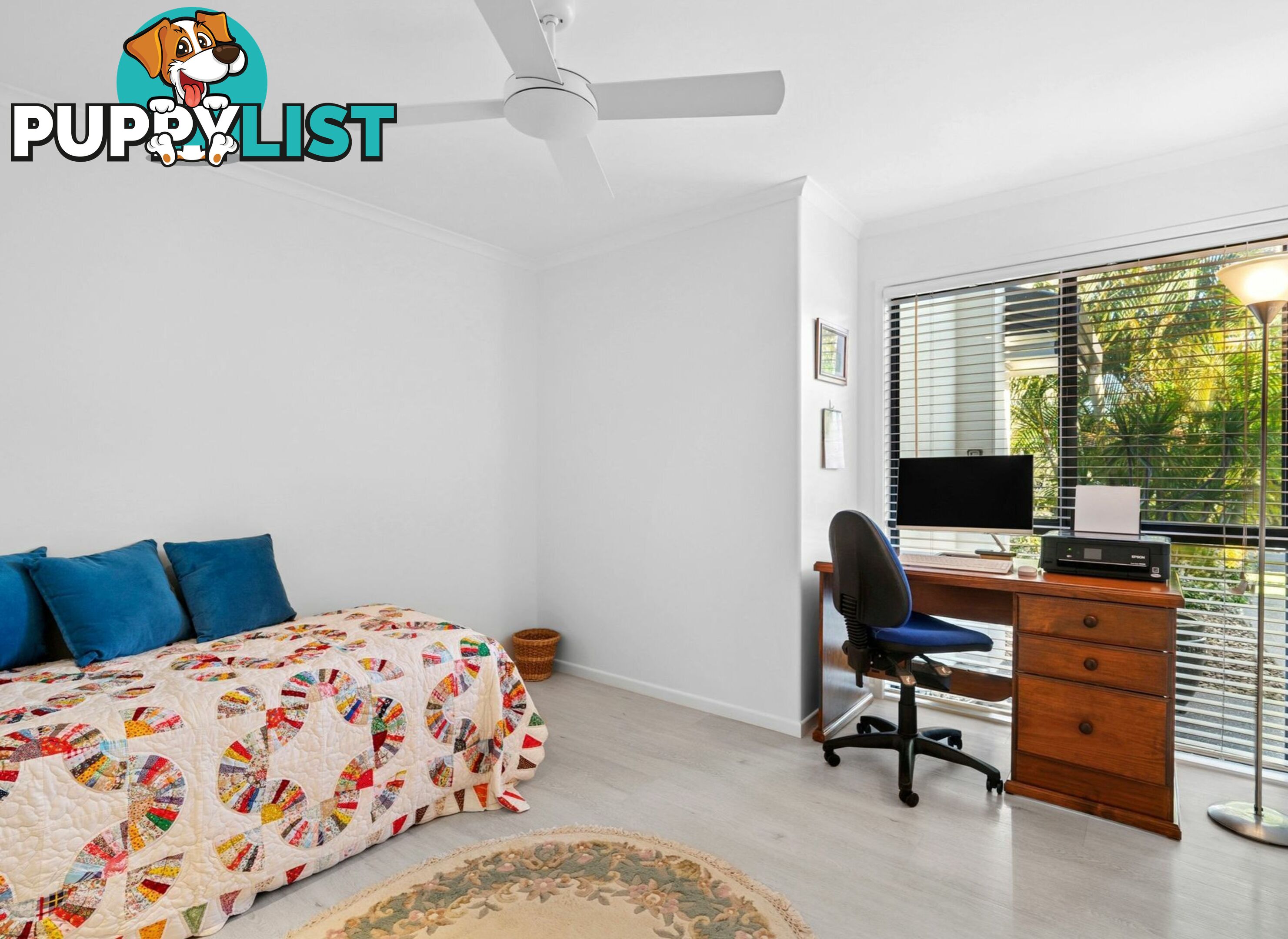 8 Fantail Place TWIN WATERS QLD 4564
