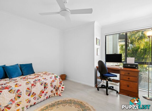 8 Fantail Place TWIN WATERS QLD 4564