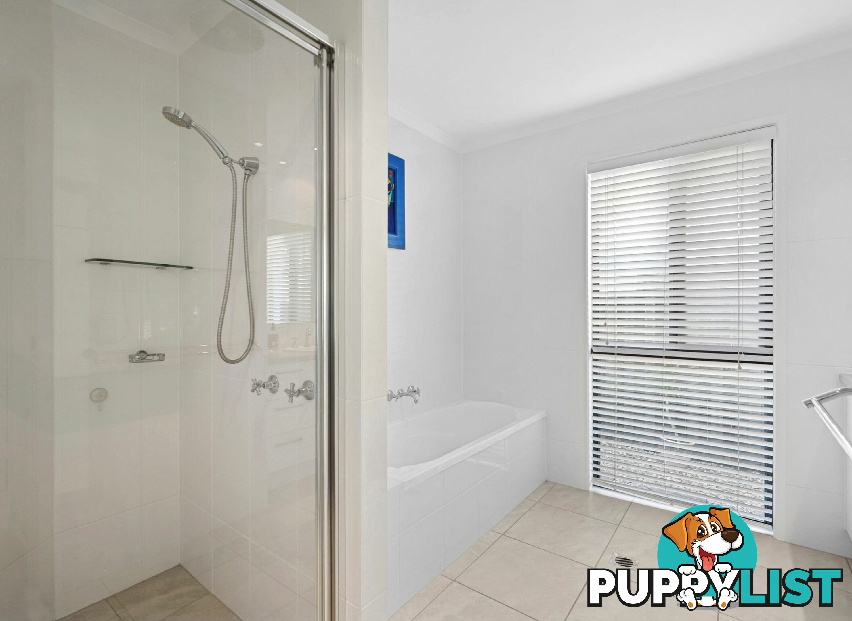 8 Fantail Place TWIN WATERS QLD 4564