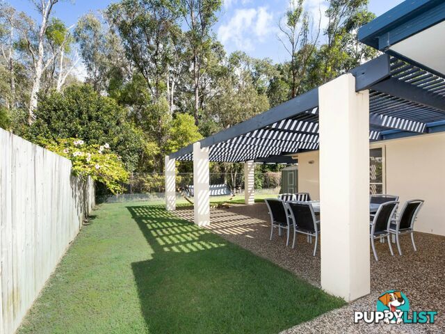 31 Stillwater Drive TWIN WATERS QLD 4564