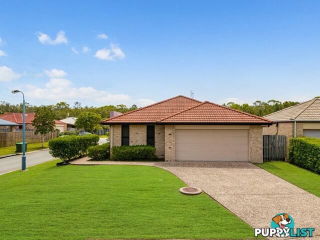 14 Whitsunday Drive PACIFIC PARADISE QLD 4564