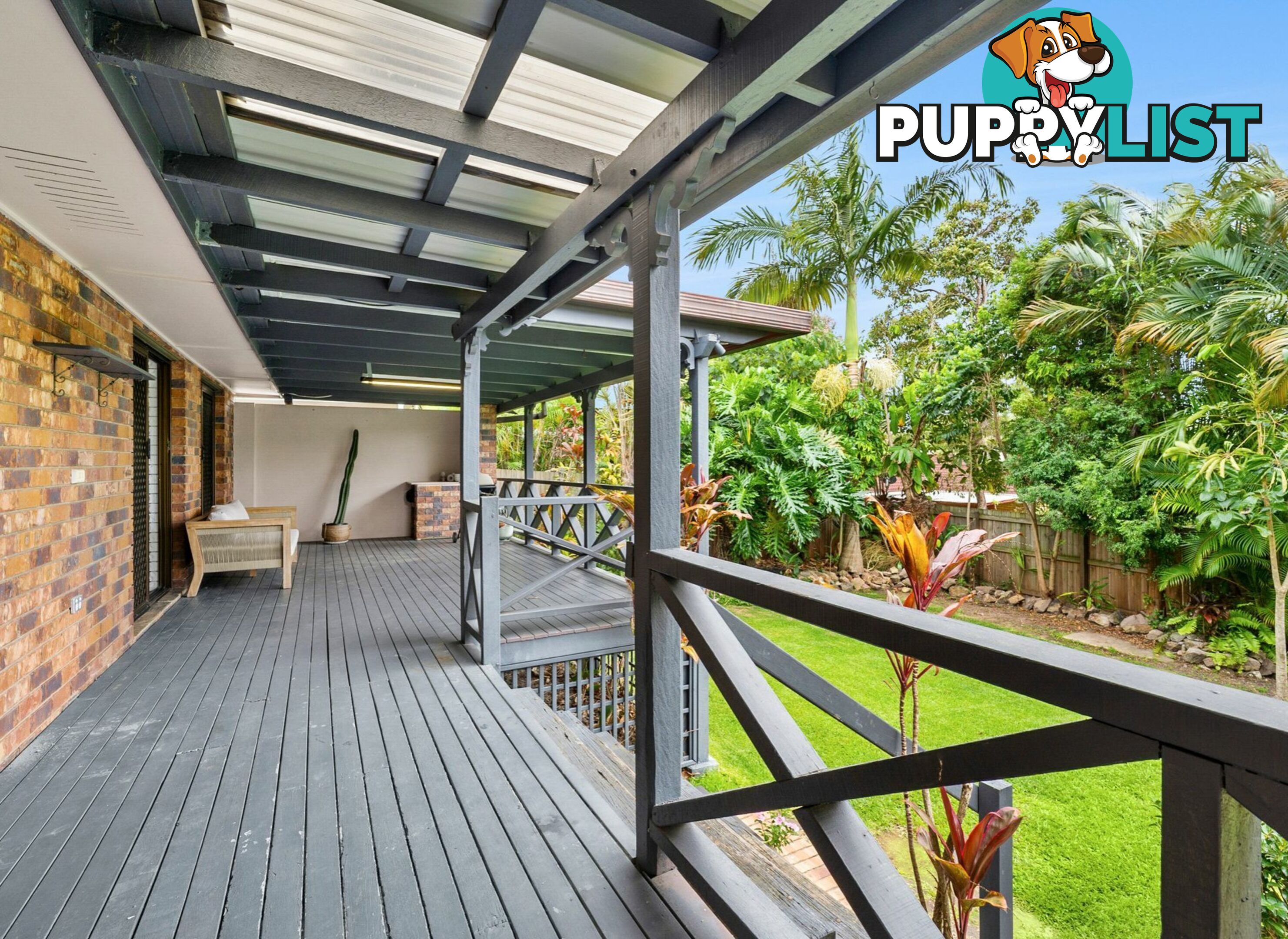 3 Rivendell Drive COOLUM BEACH QLD 4573