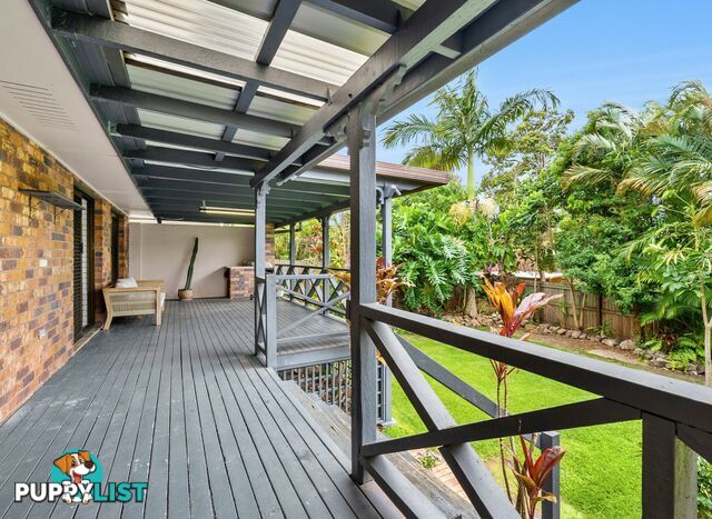 3 Rivendell Drive COOLUM BEACH QLD 4573