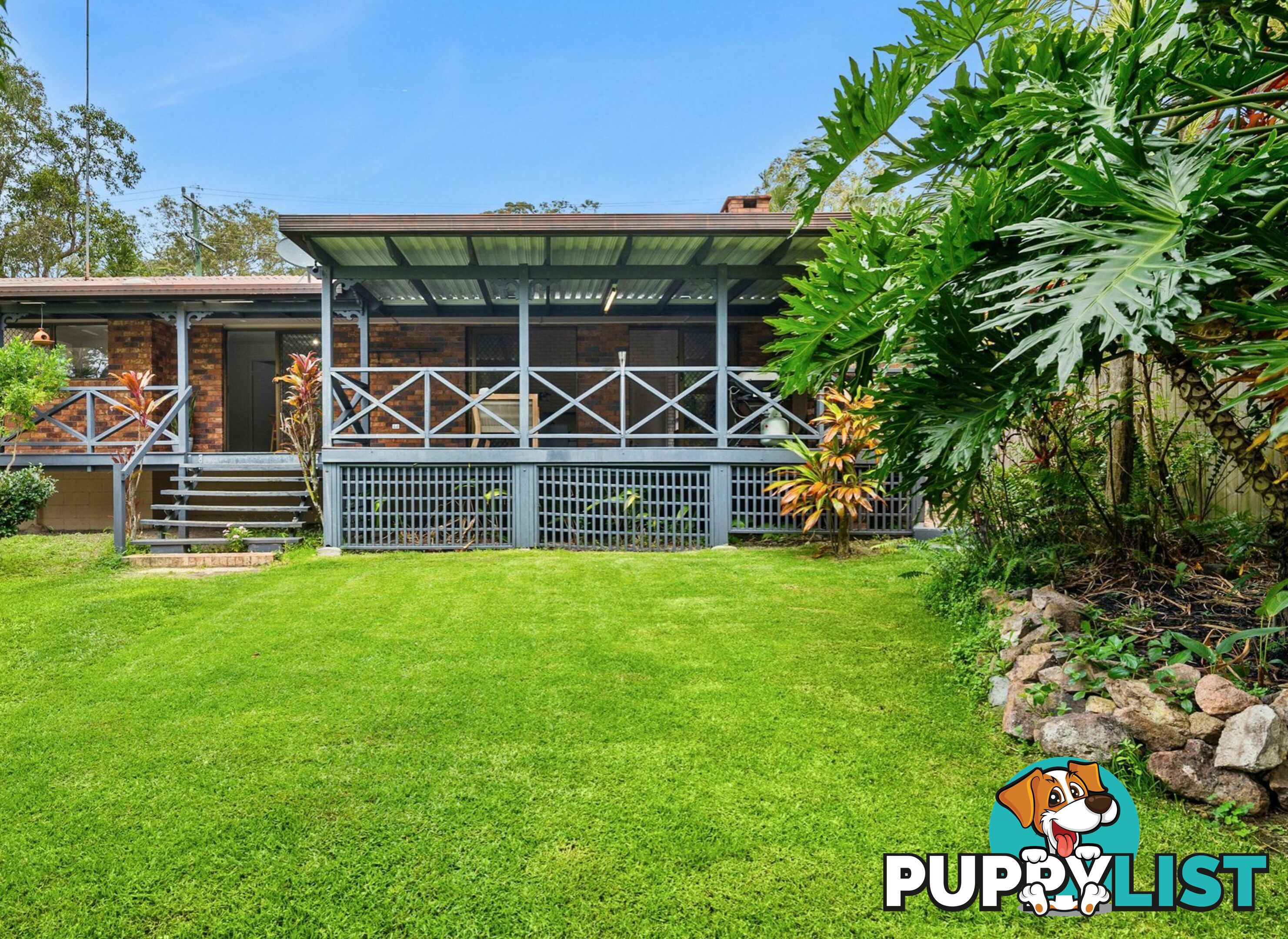 3 Rivendell Drive COOLUM BEACH QLD 4573