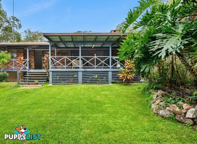 3 Rivendell Drive COOLUM BEACH QLD 4573