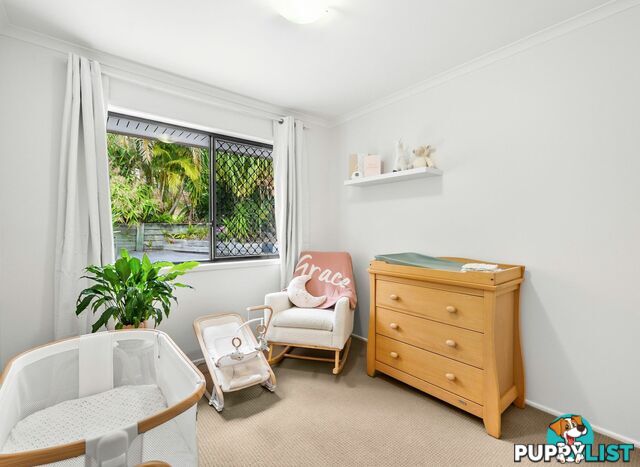 3 Rivendell Drive COOLUM BEACH QLD 4573