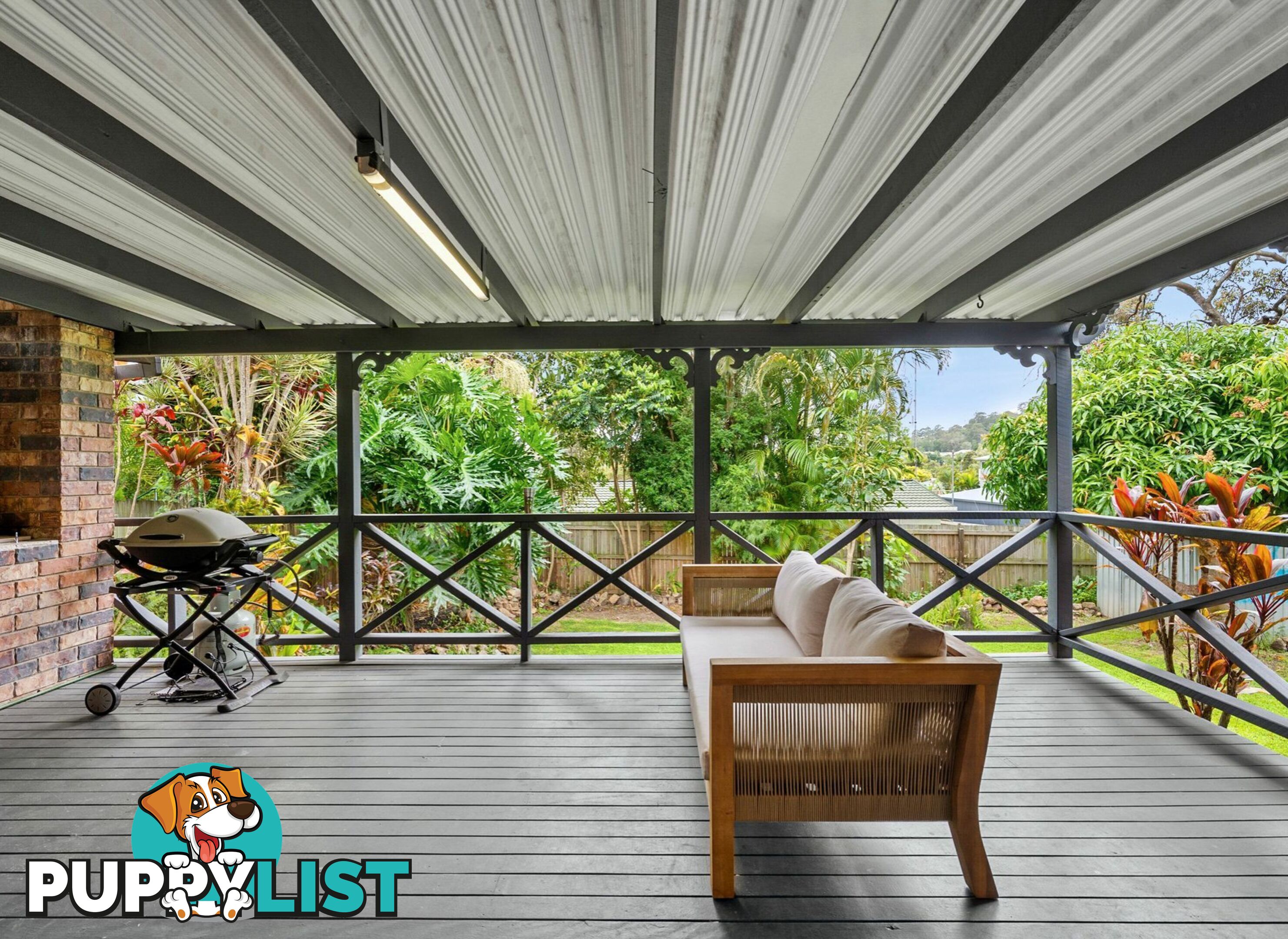 3 Rivendell Drive COOLUM BEACH QLD 4573