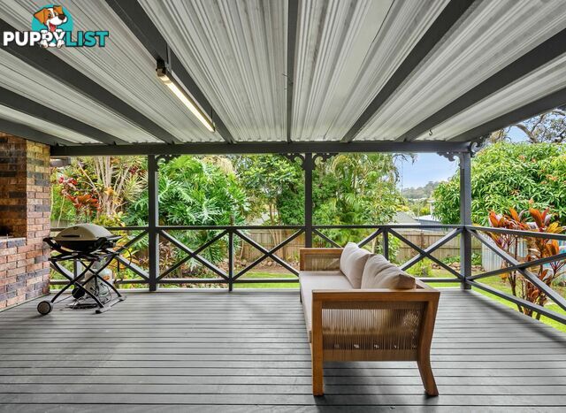 3 Rivendell Drive COOLUM BEACH QLD 4573