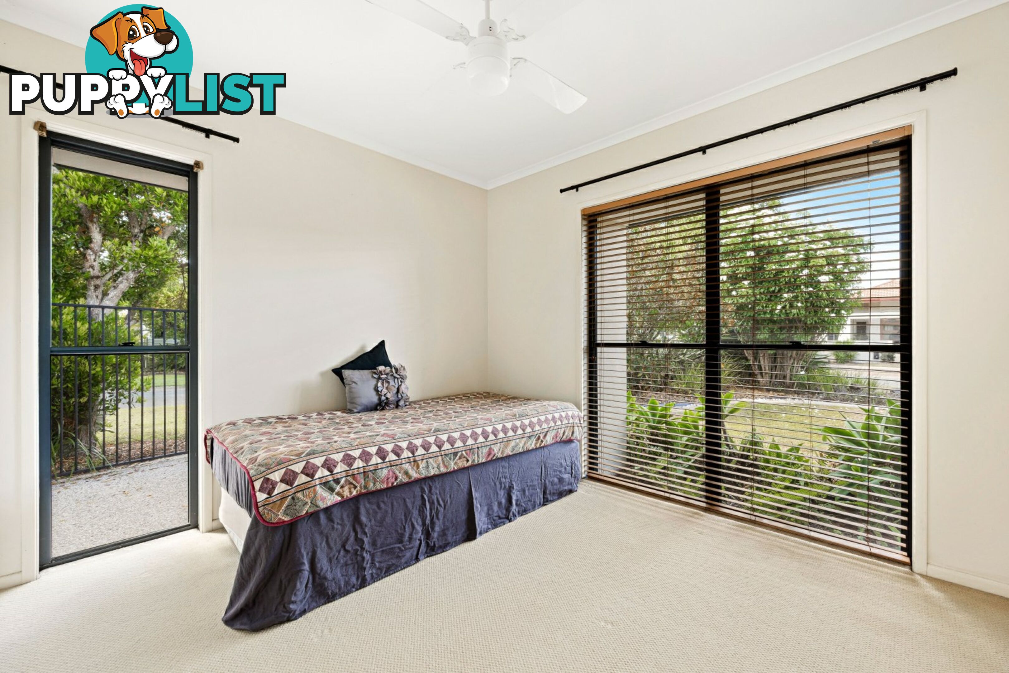 43 Baywater Drive TWIN WATERS QLD 4564