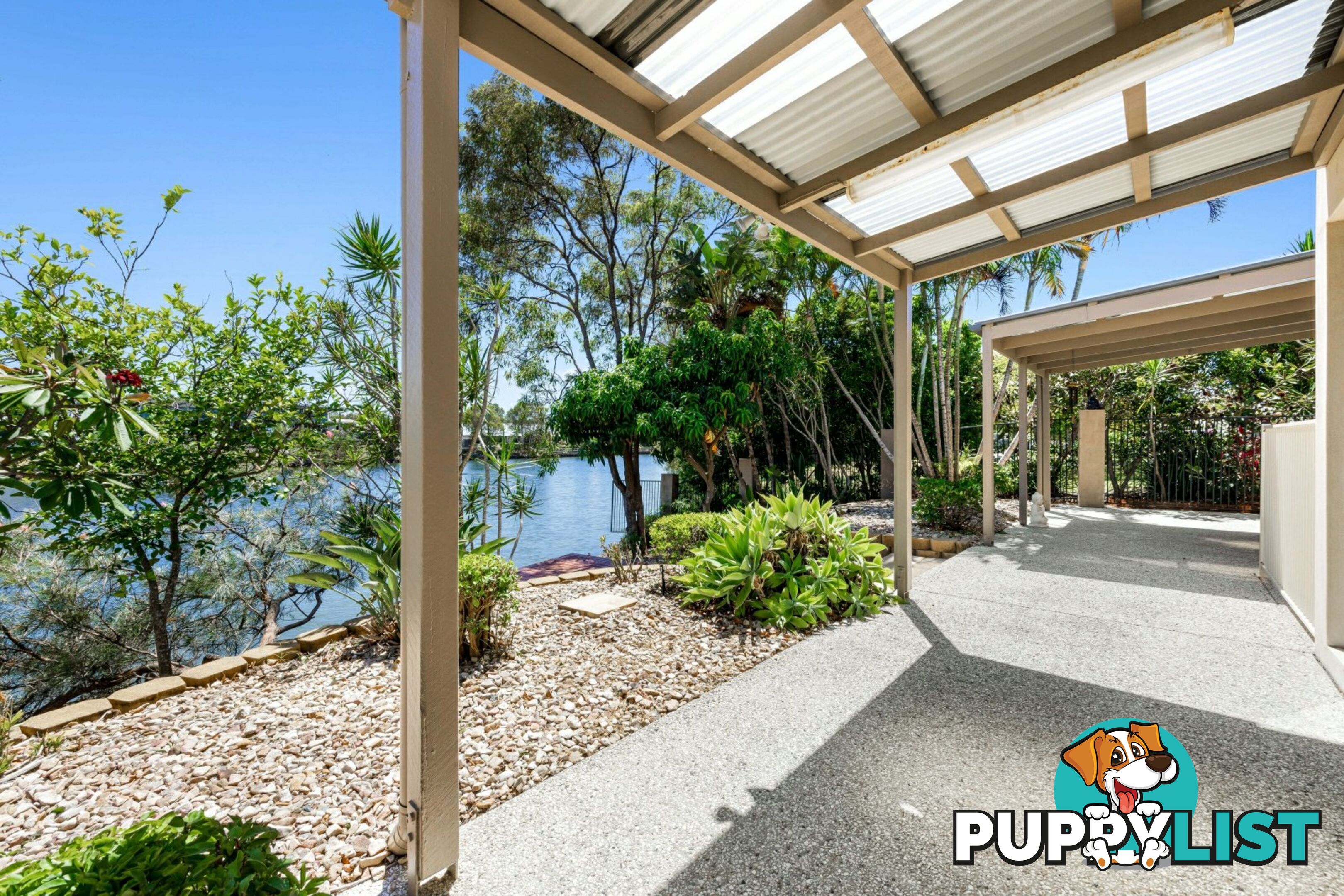 43 Baywater Drive TWIN WATERS QLD 4564