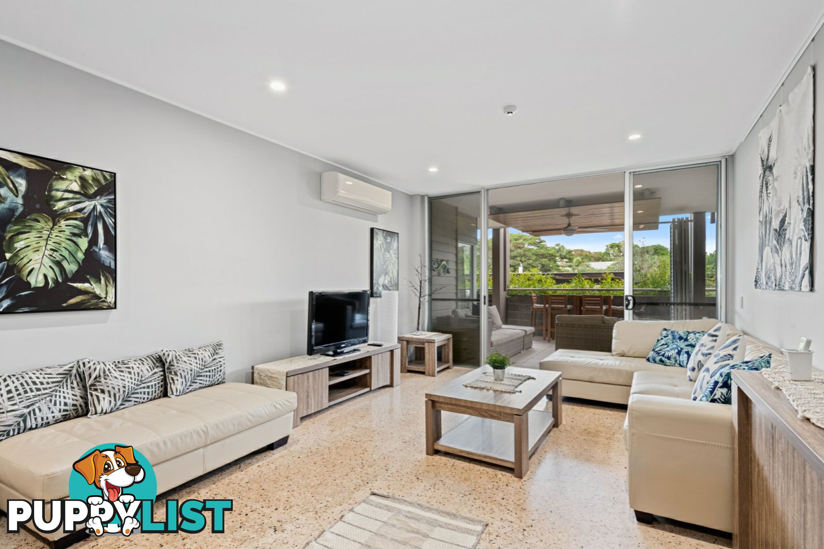 83/80 North Shore Road TWIN WATERS QLD 4564