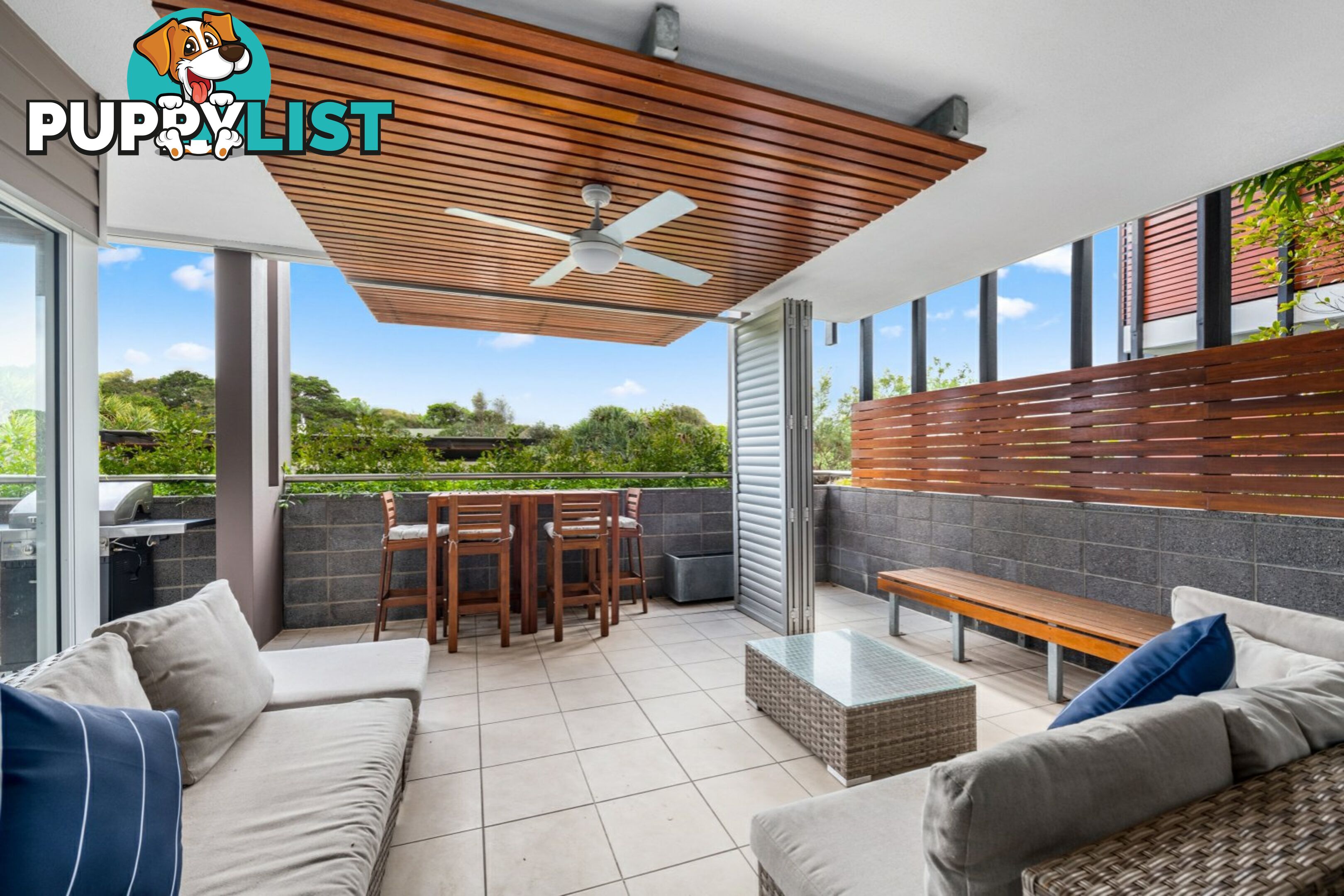 83/80 North Shore Road TWIN WATERS QLD 4564