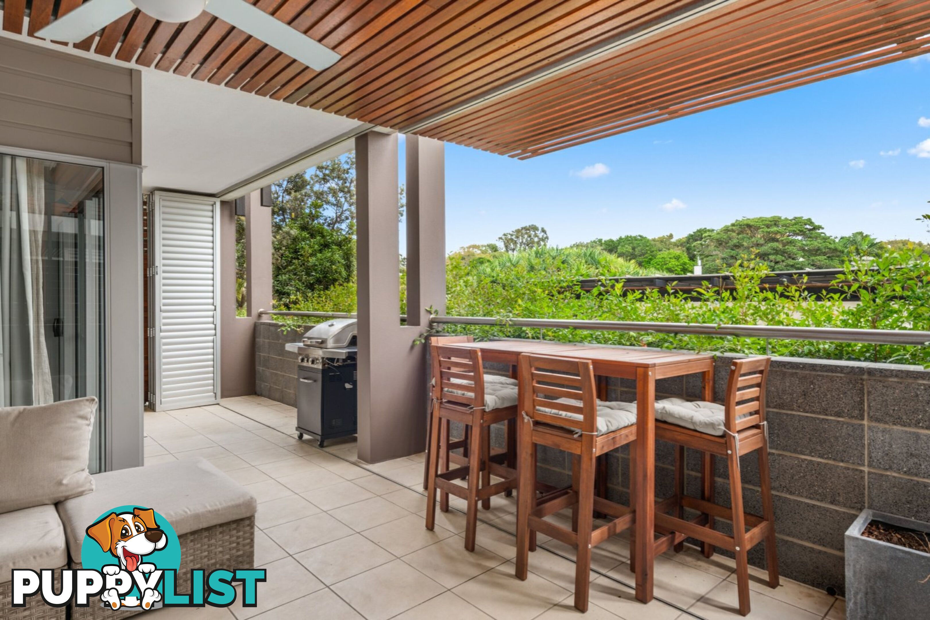 83/80 North Shore Road TWIN WATERS QLD 4564