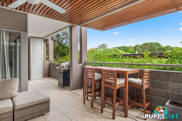 83/80 North Shore Road TWIN WATERS QLD 4564