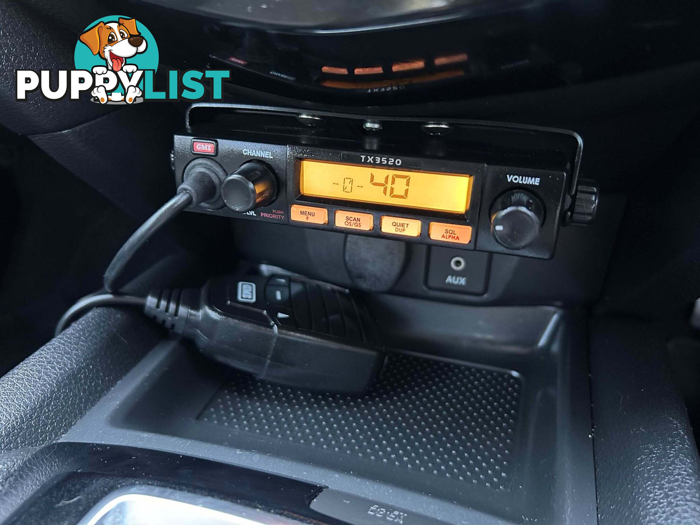 2019 Nissan X-Trail T32 SERIES 2 ST (4WD) (5YR) SUV Automatic