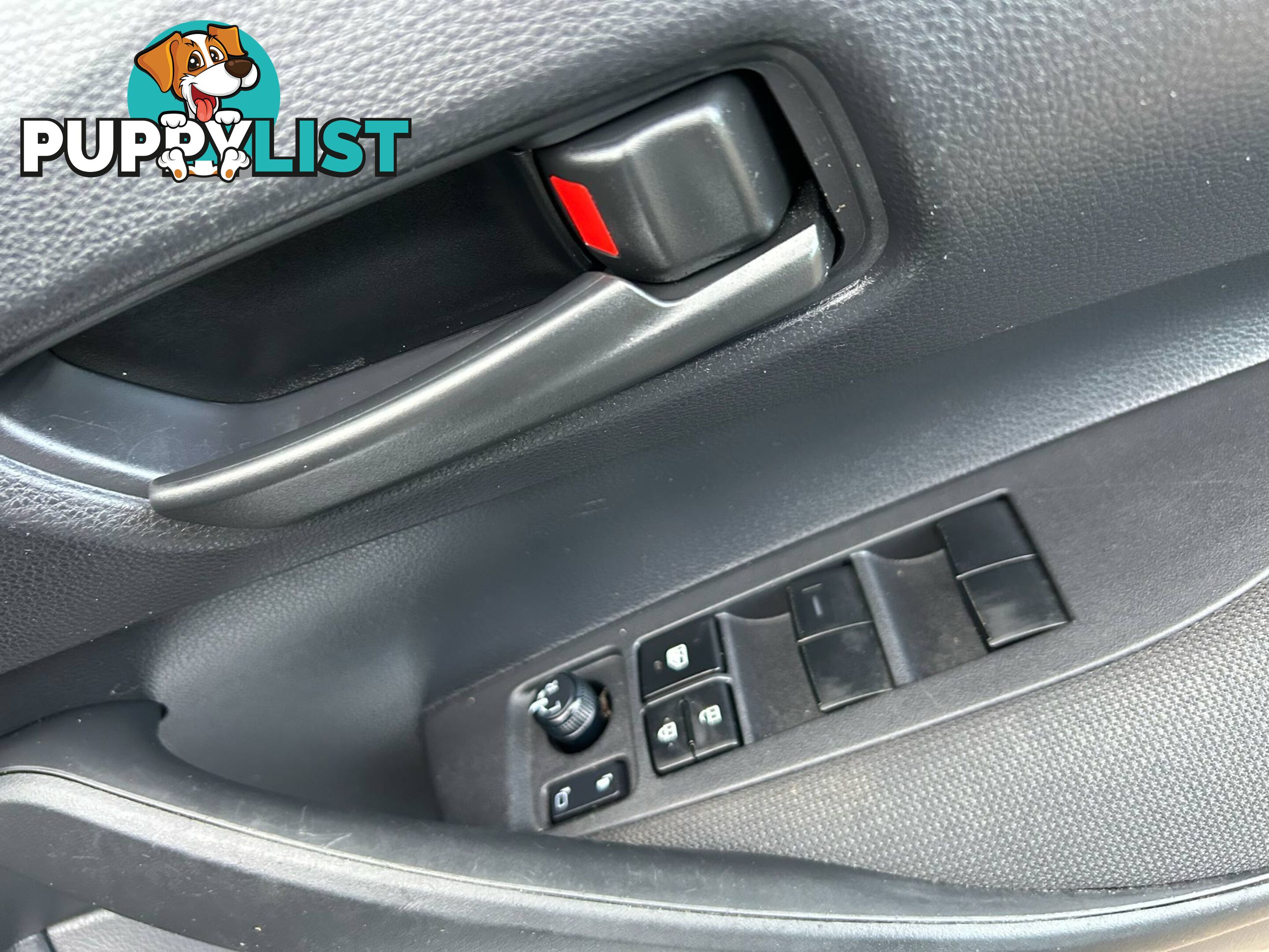 2019 Toyota Corolla ZWE211R ASCENT SPORT HYBRID Hatchback Automatic
