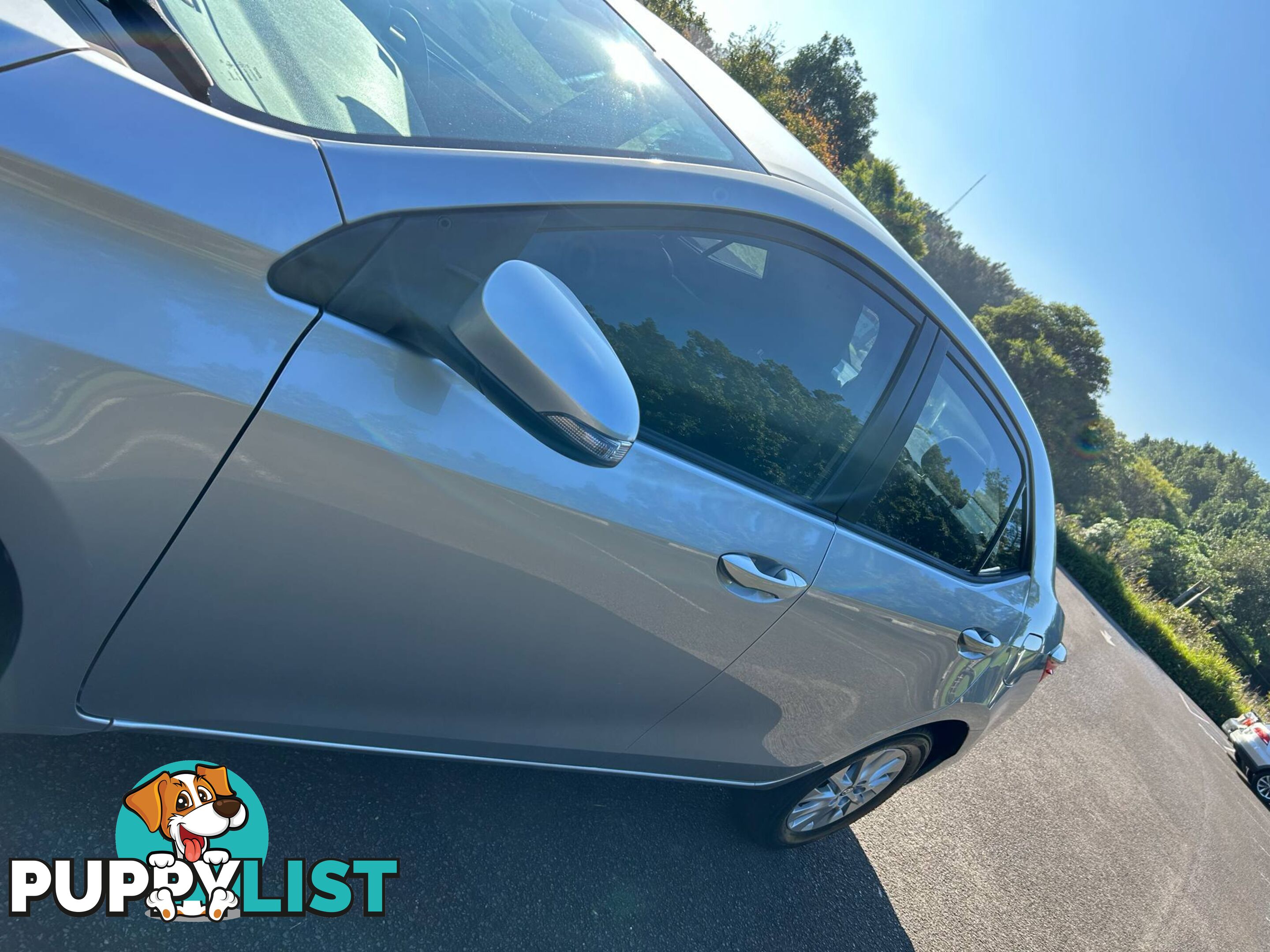 2018 Toyota Corolla ZRE172R MY17 ASCENT Sedan Automatic