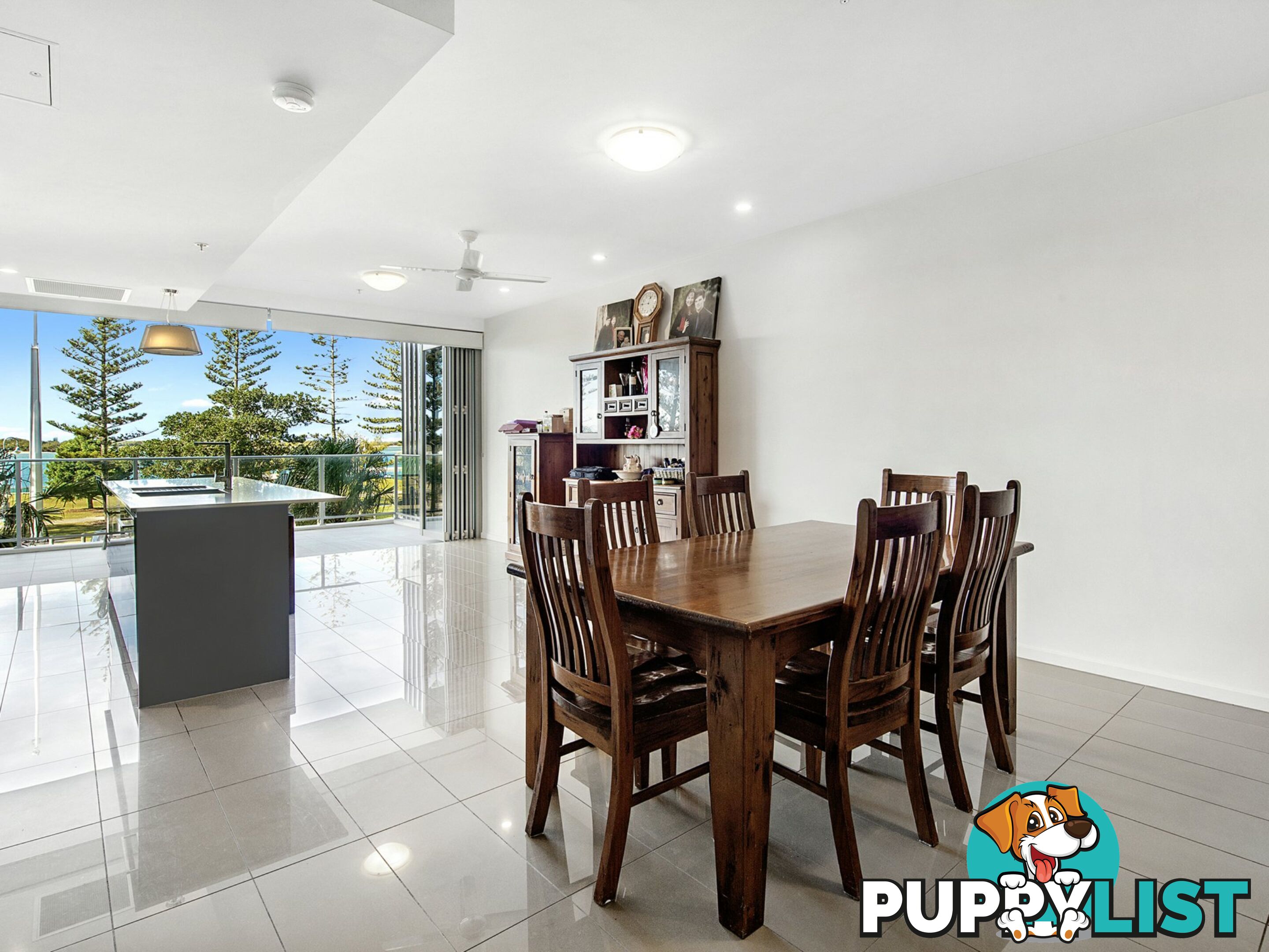 203/378 Marine Parade LABRADOR QLD 4215