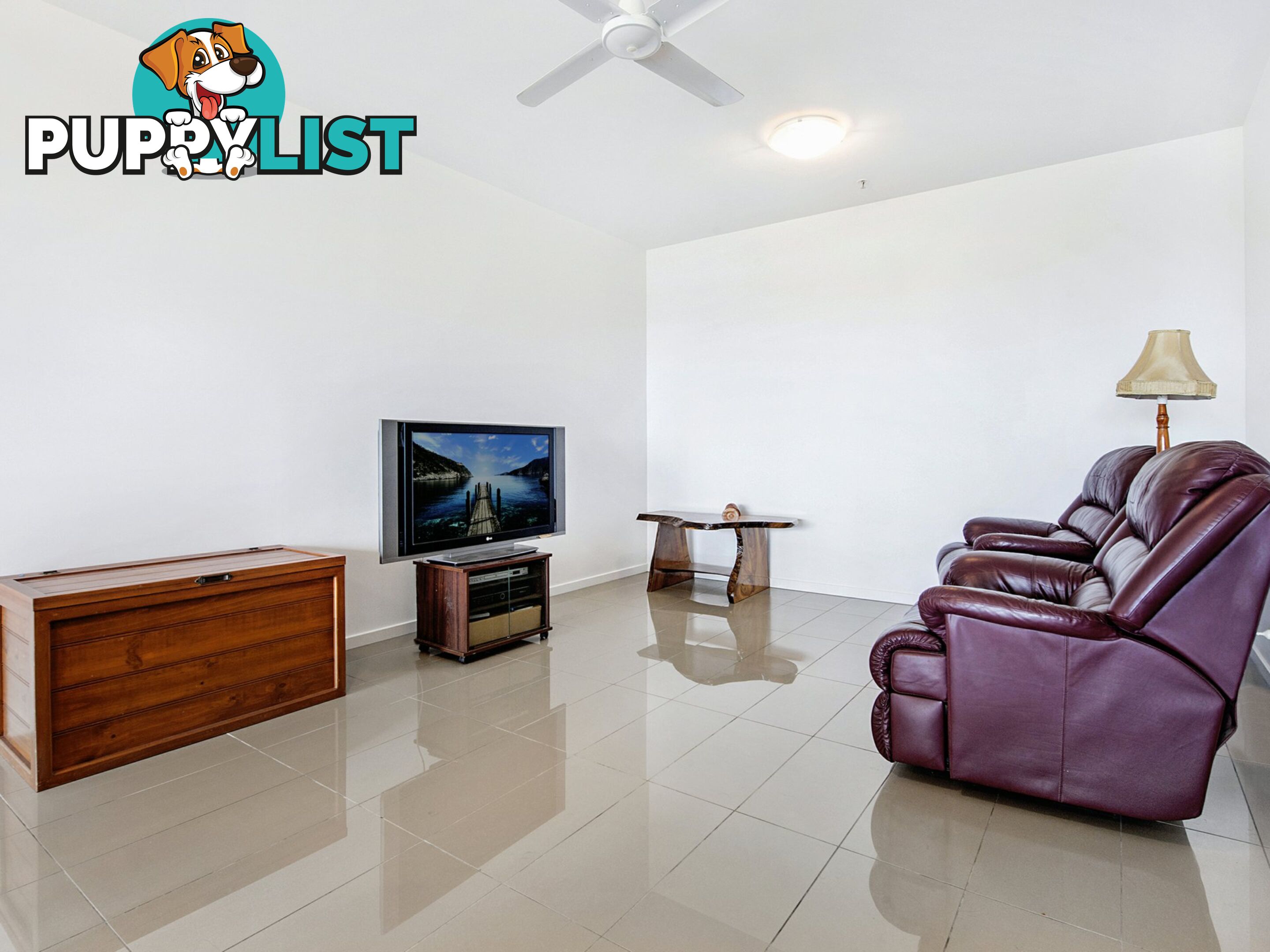 203/378 Marine Parade LABRADOR QLD 4215