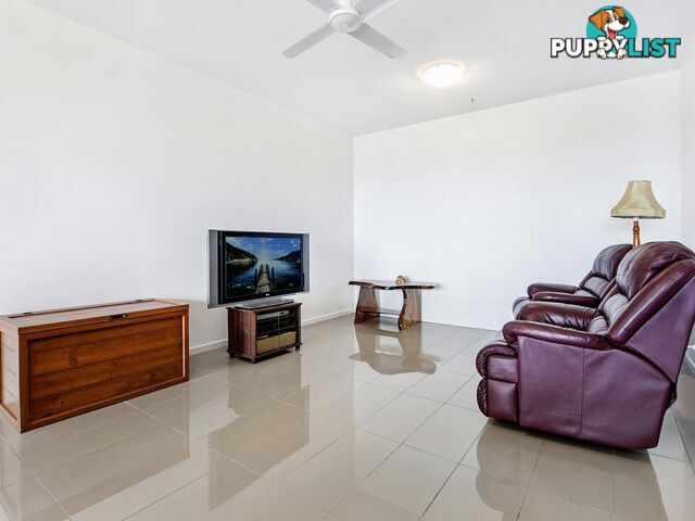 203/378 Marine Parade LABRADOR QLD 4215